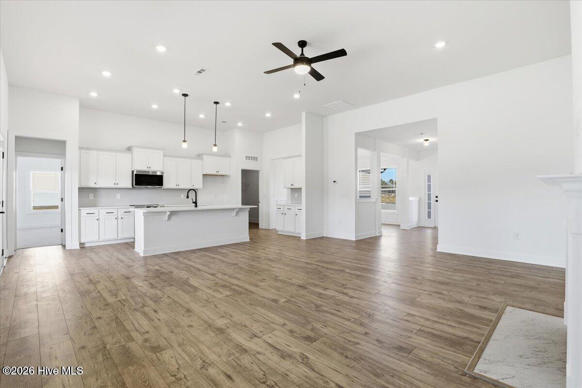 1084 Wood Creek Road Ne Property Photo 14