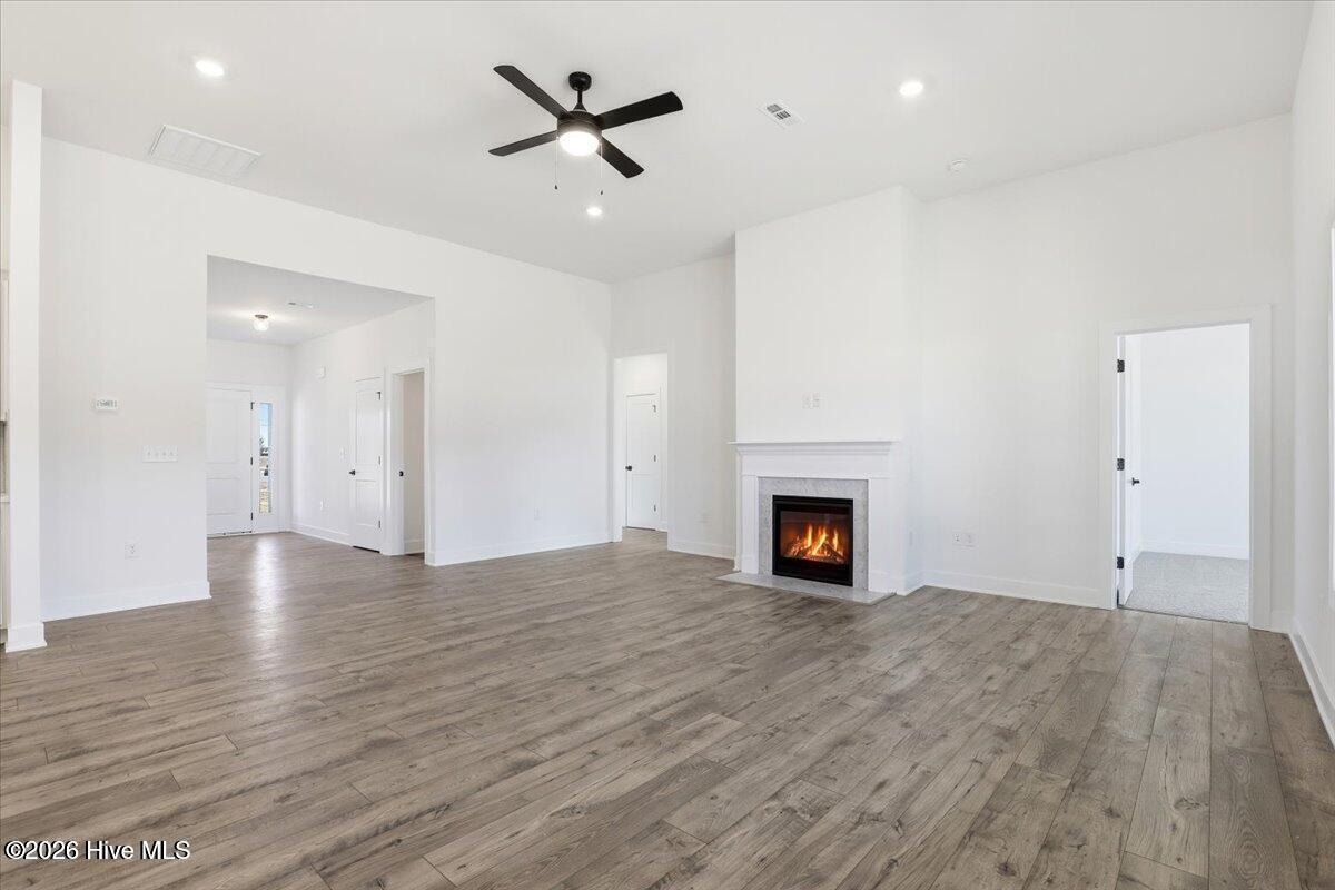 1084 Wood Creek Road Ne Property Photo 16