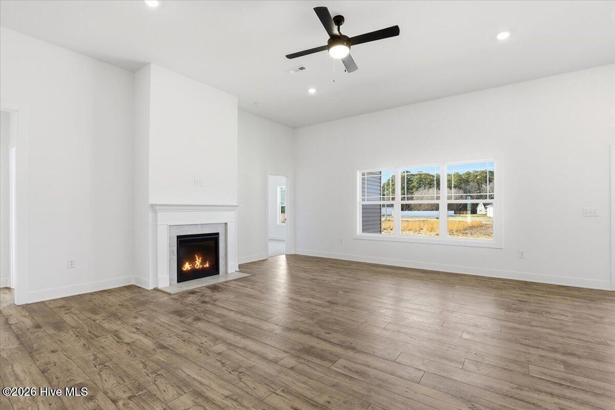 1084 Wood Creek Road Ne Property Photo 17