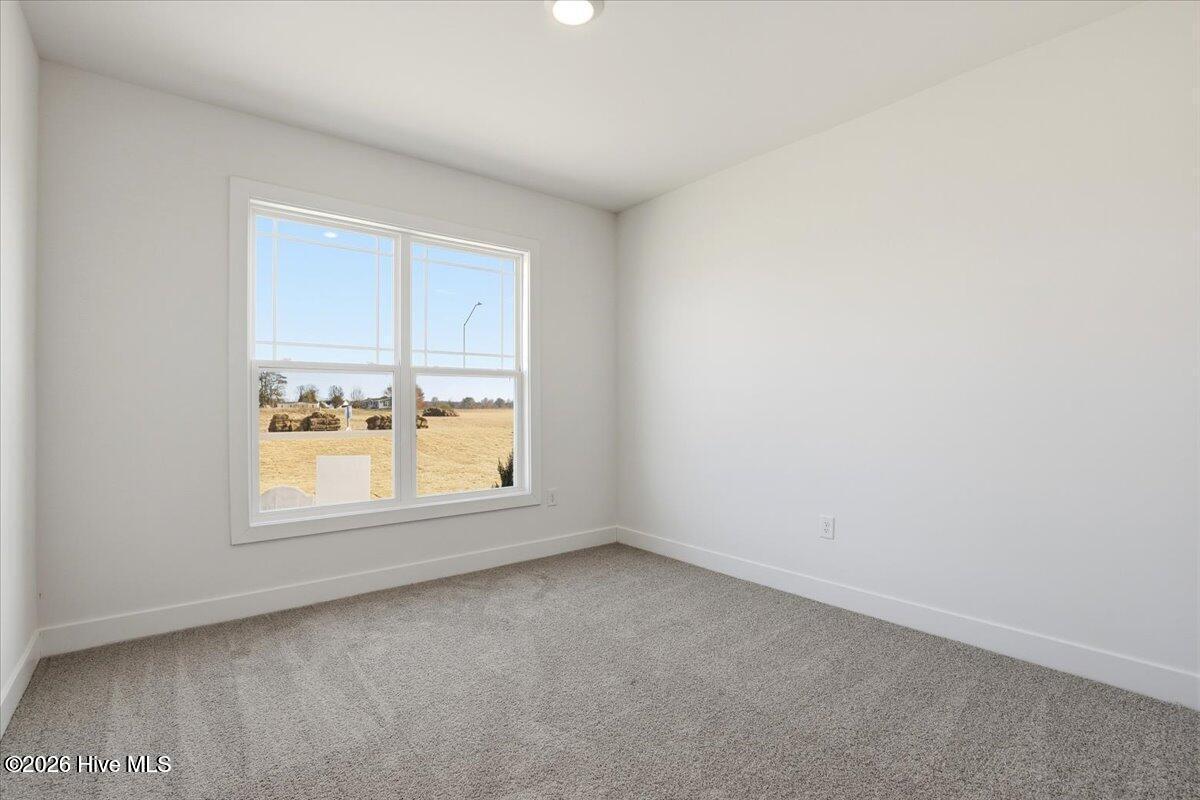 1084 Wood Creek Road Ne Property Photo 18