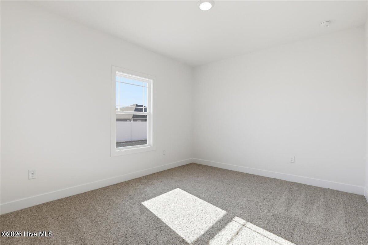 1084 Wood Creek Road Ne Property Photo 19