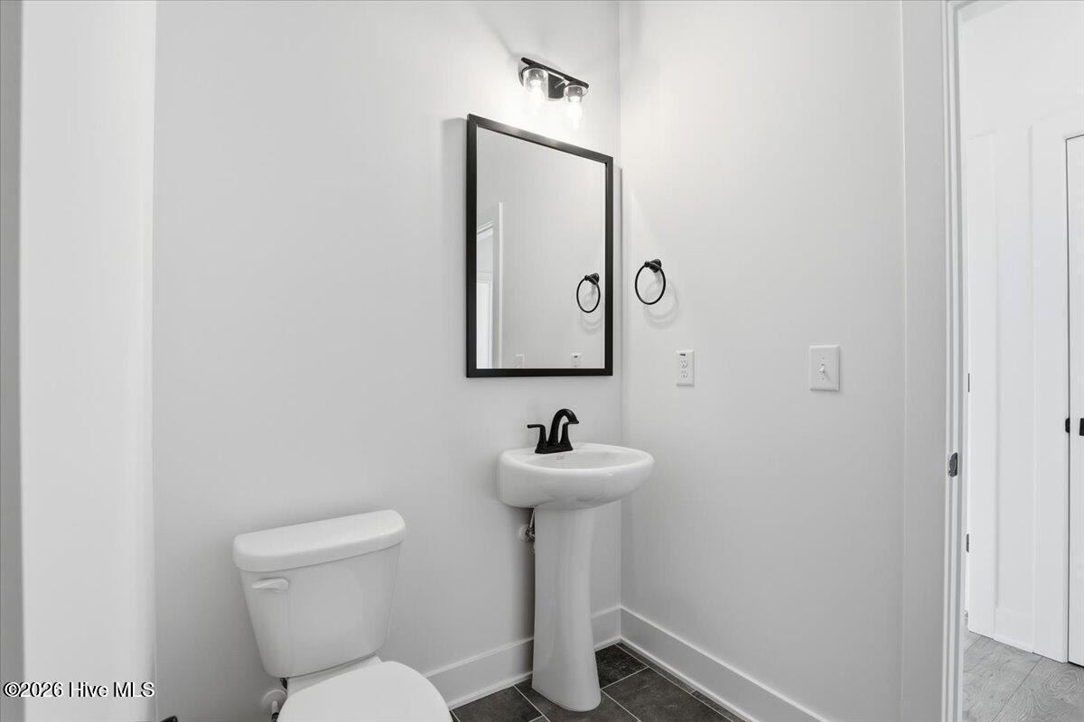 1084 Wood Creek Road Ne Property Photo 20