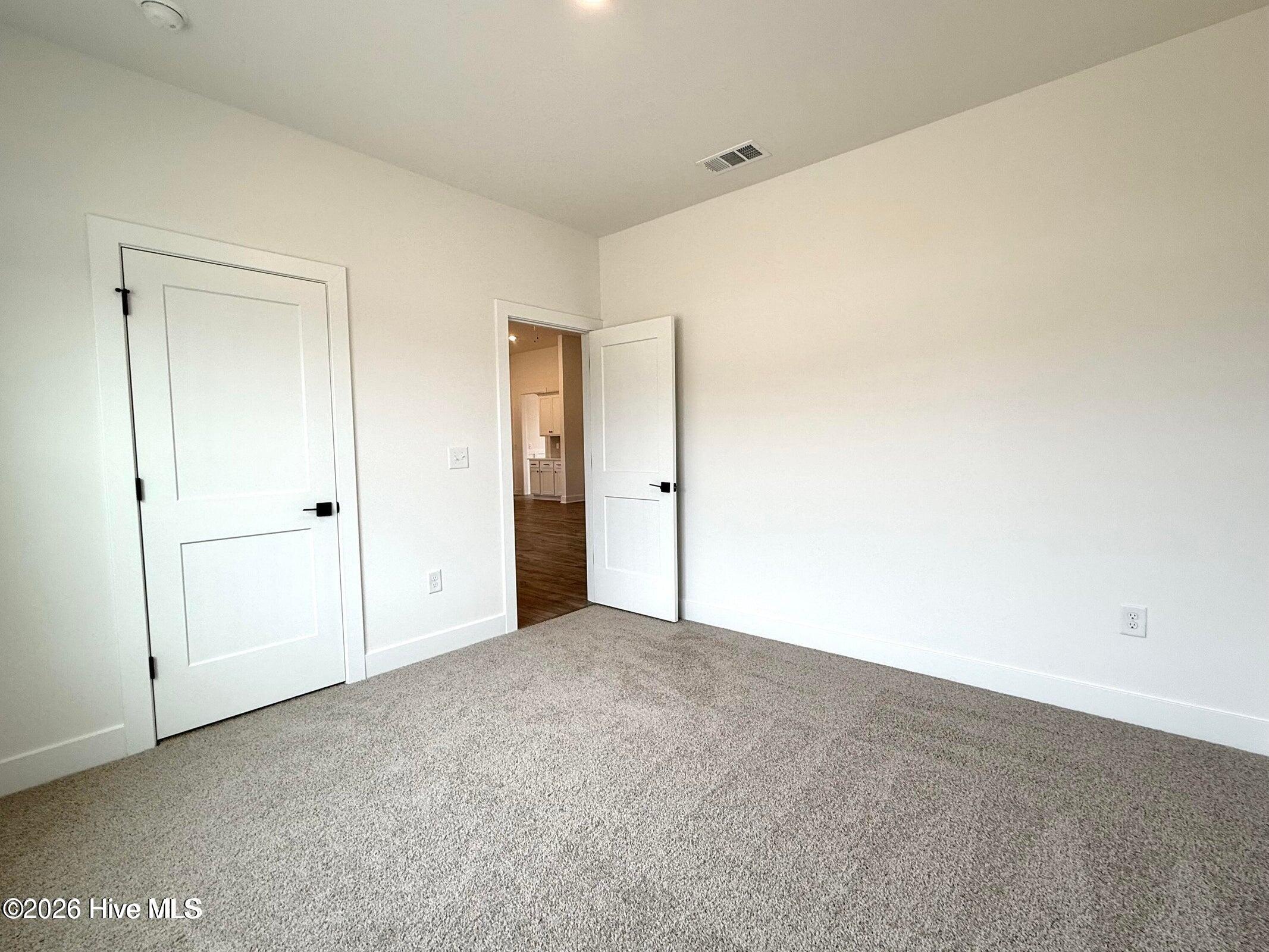 1084 Wood Creek Road Ne Property Photo 21