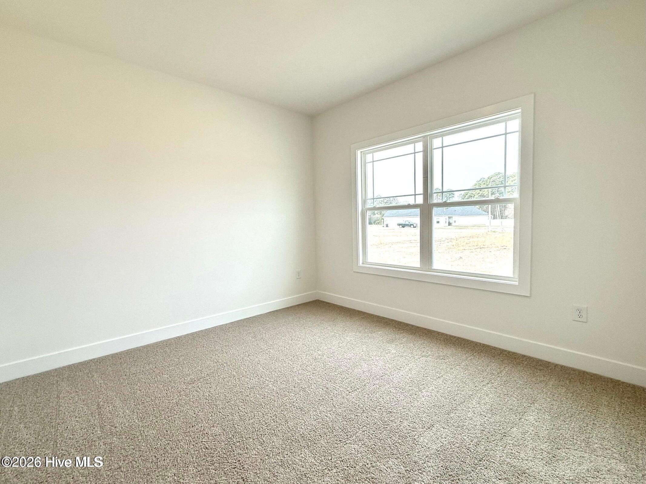 1084 Wood Creek Road Ne Property Photo 22
