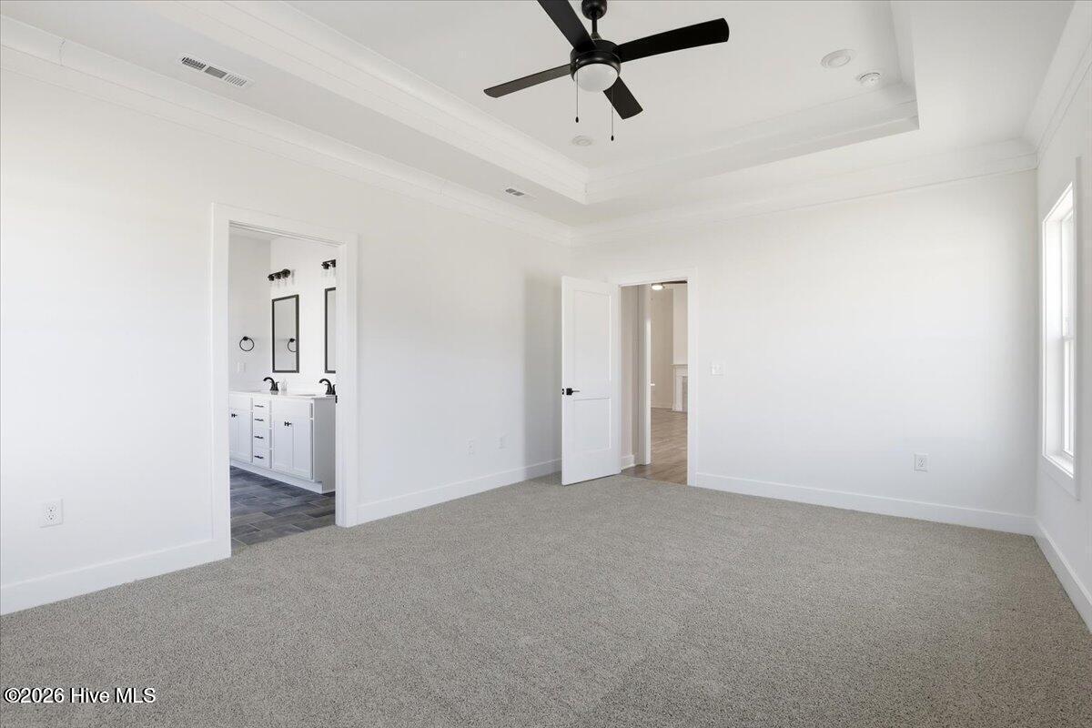 1084 Wood Creek Road Ne Property Photo 23