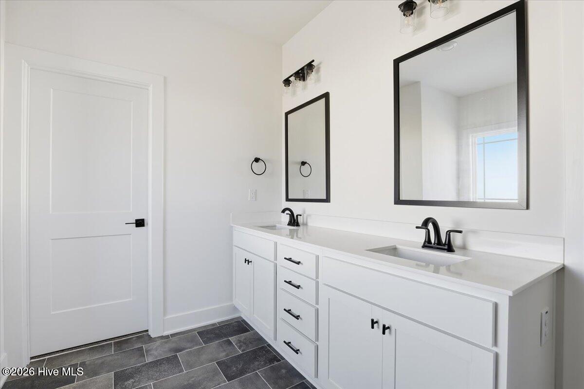 1084 Wood Creek Road Ne Property Photo 24