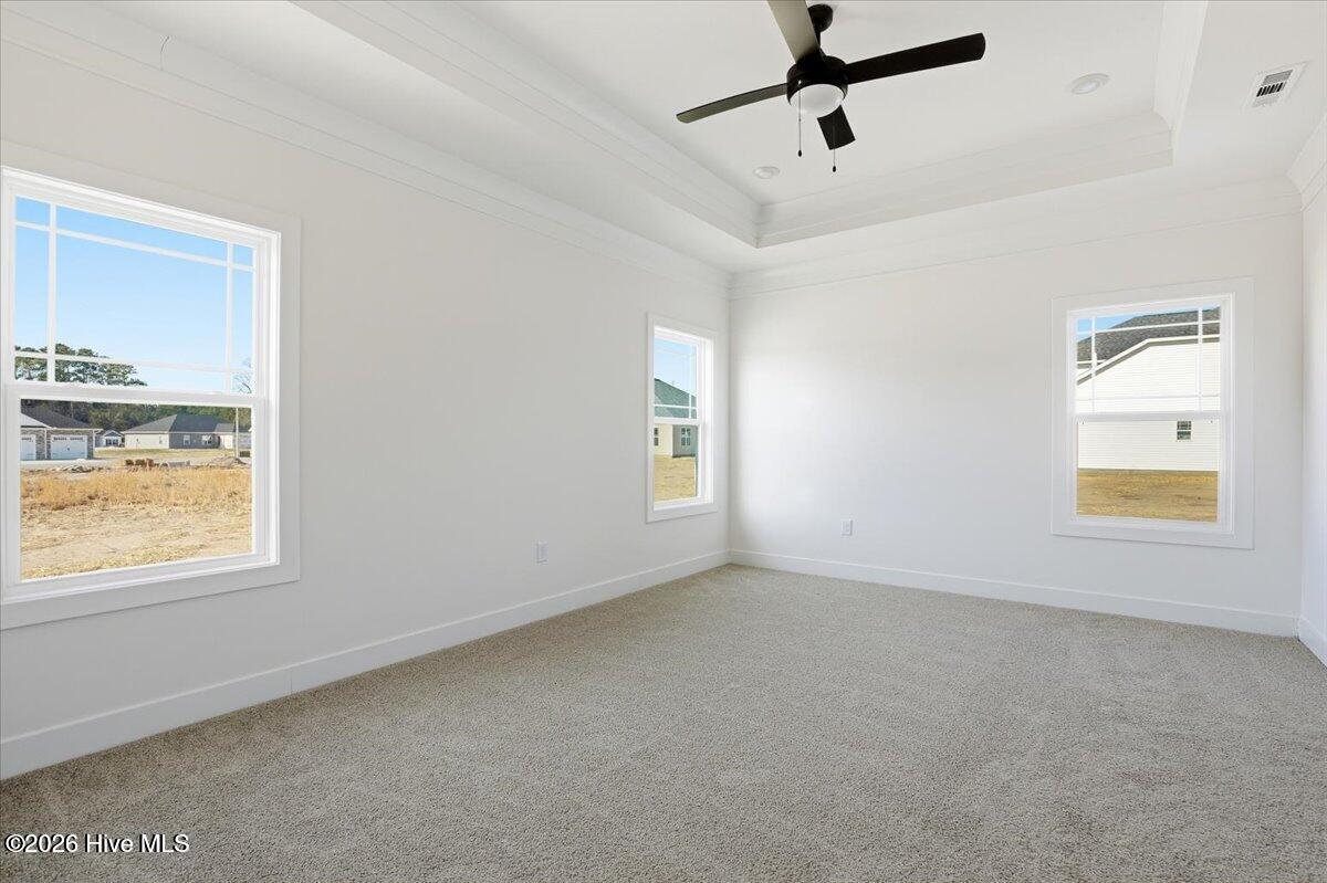 1084 Wood Creek Road Ne Property Photo 25