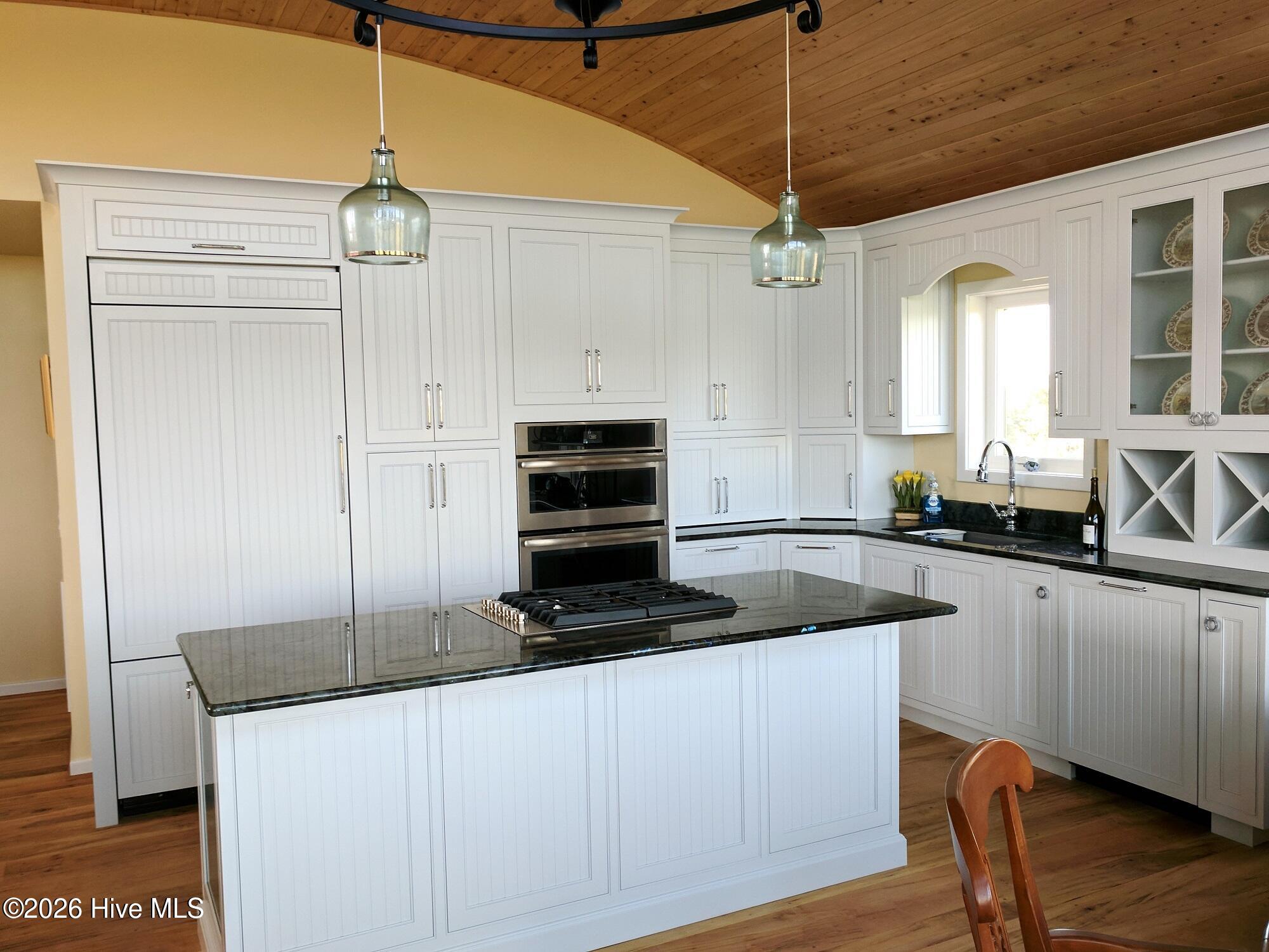 54 Creek Point Road Property Photo 19