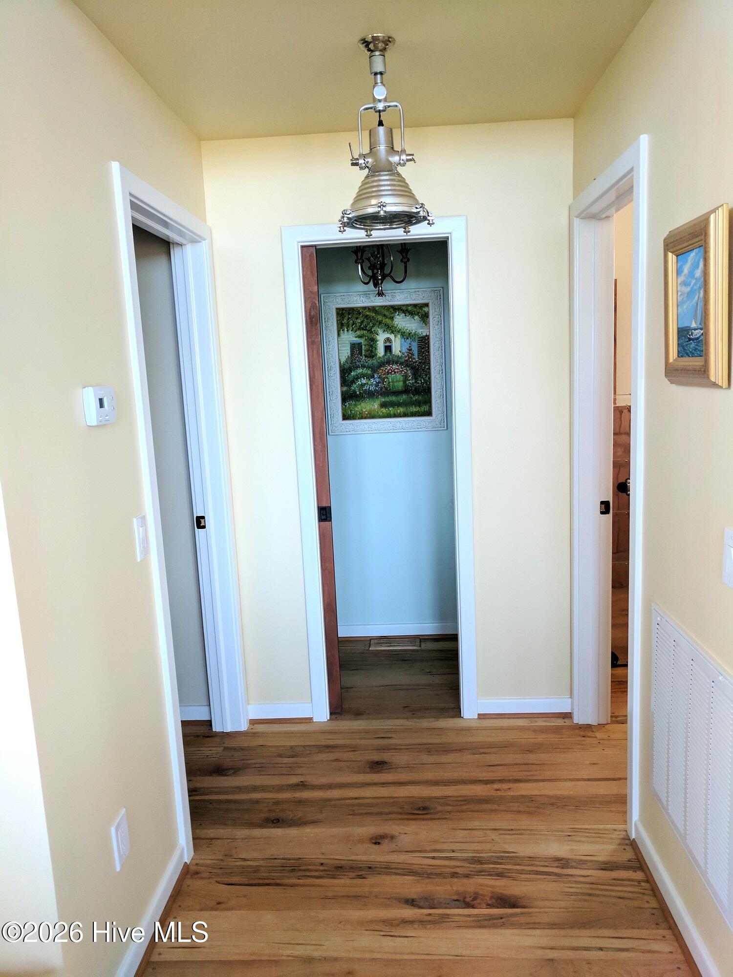 54 Creek Point Road Property Photo 23