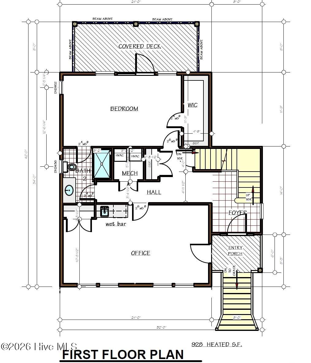 54 Creek Point Road Property Photo 47