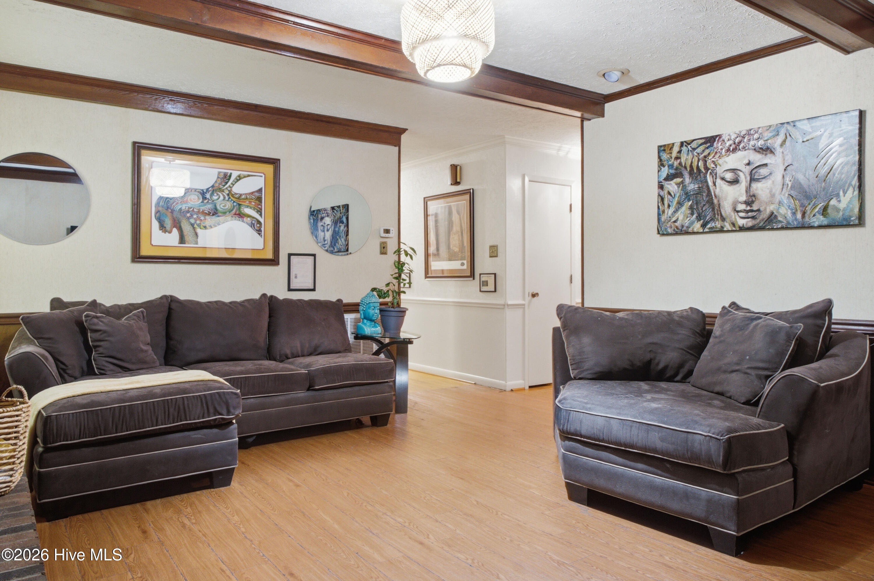 1511 Scotty Drive Property Photo 6