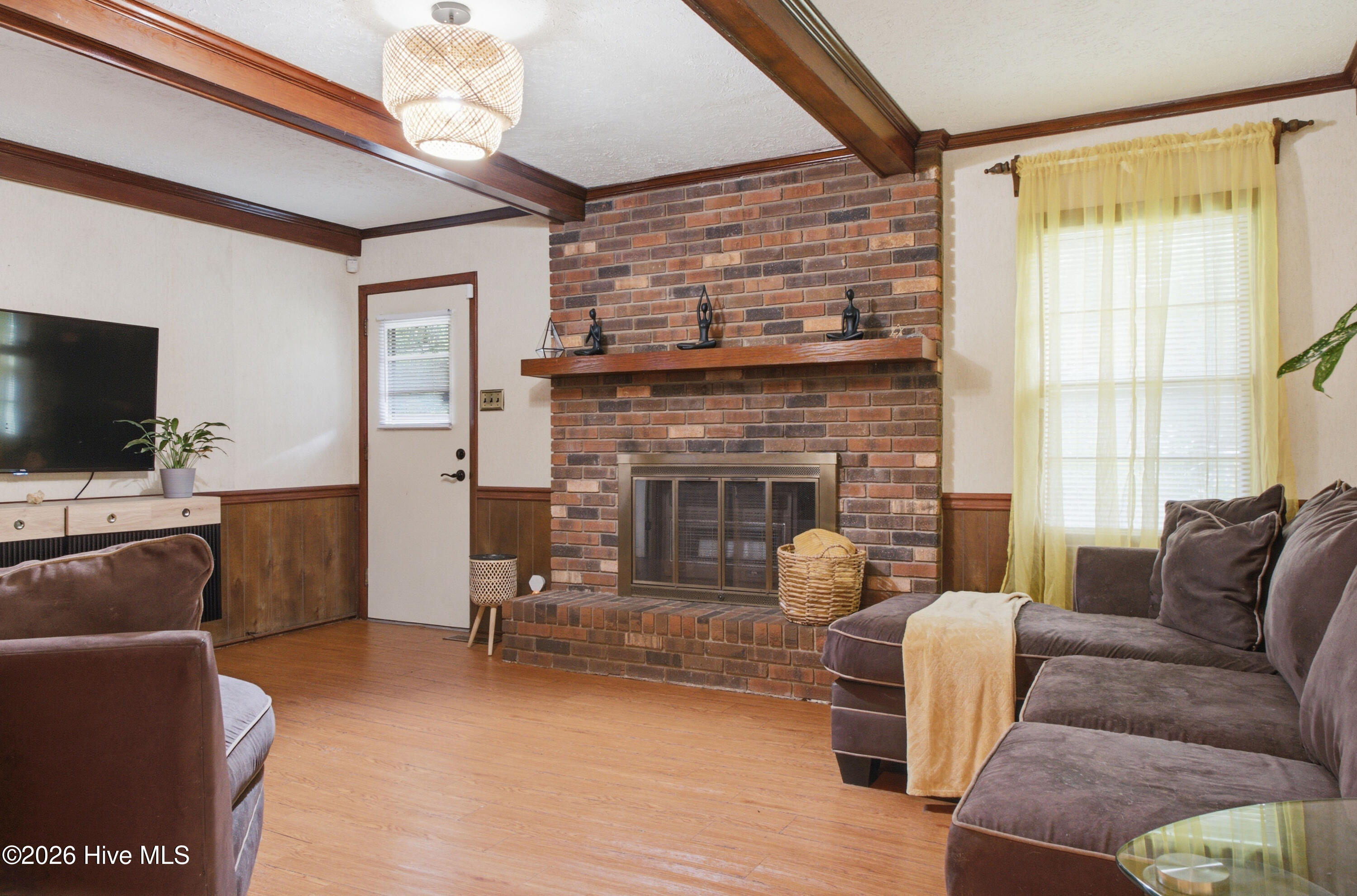 1511 Scotty Drive Property Photo 7