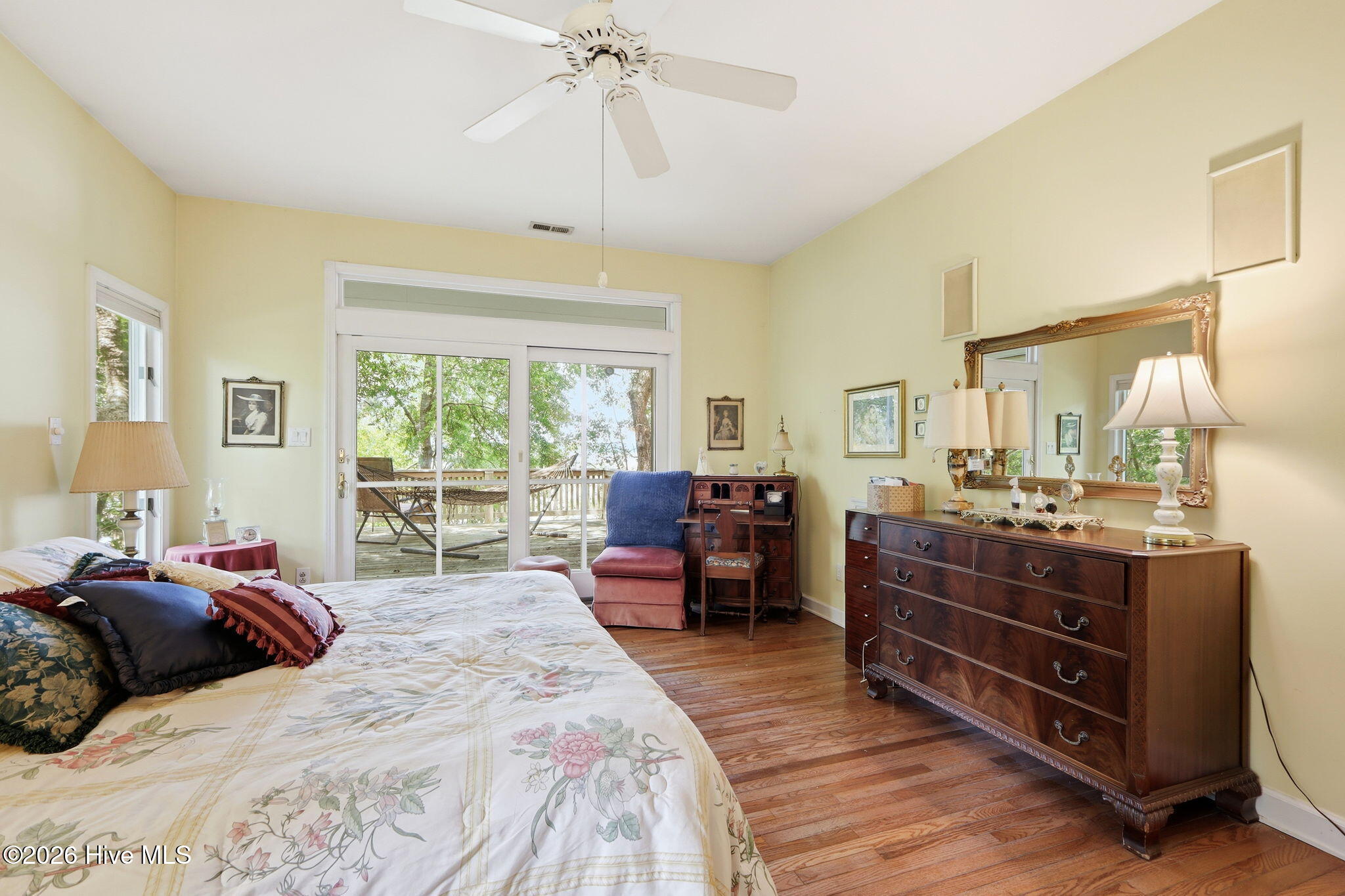 308 Silver Creek Landing Road Property Photo 33