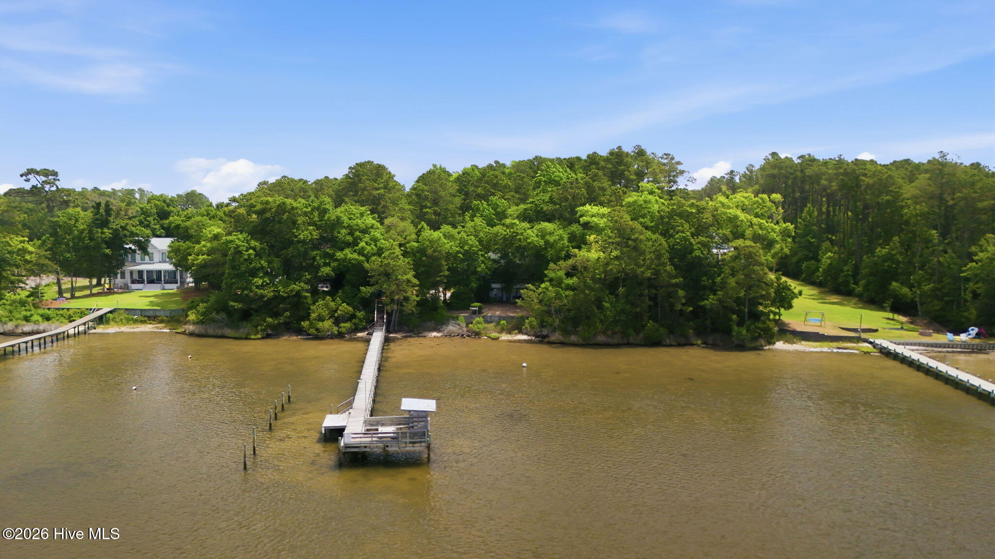 308 Silver Creek Landing Road Property Photo 60