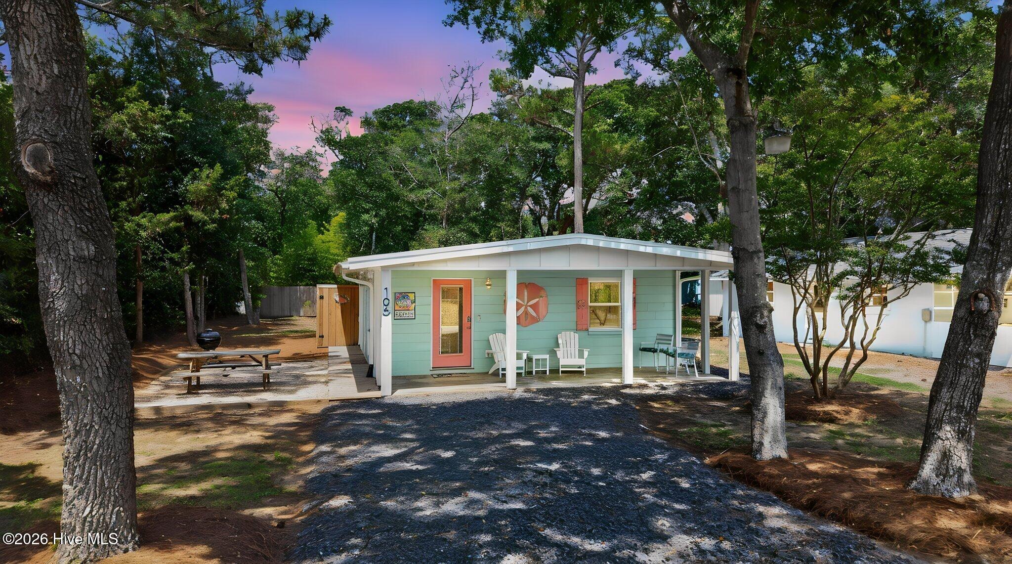 105 Se 76th Street Property Photo 1