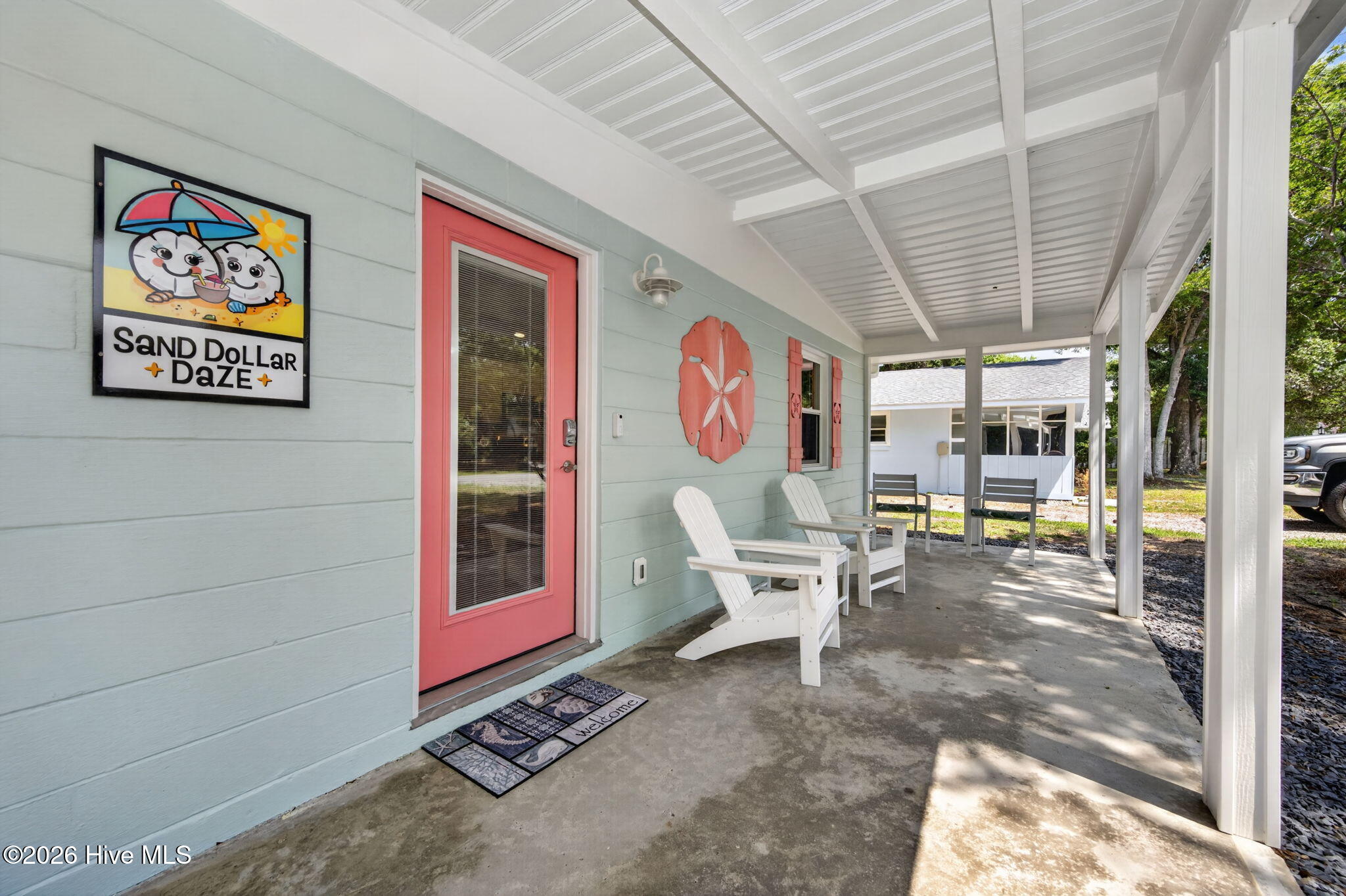105 Se 76th Street Property Photo 3