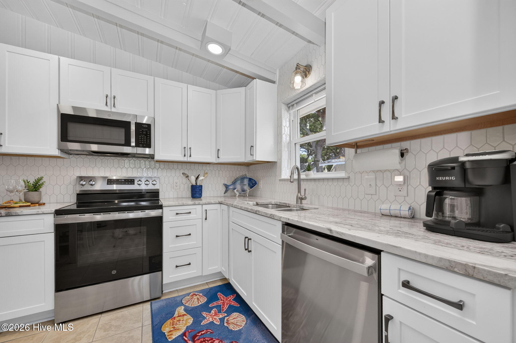 105 Se 76th Street Property Photo 9