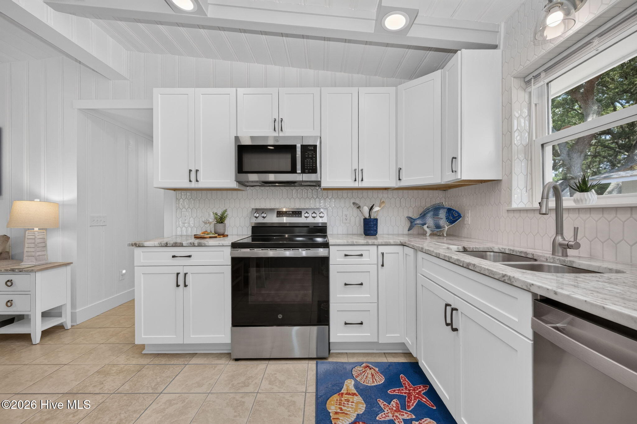 105 Se 76th Street Property Photo 10