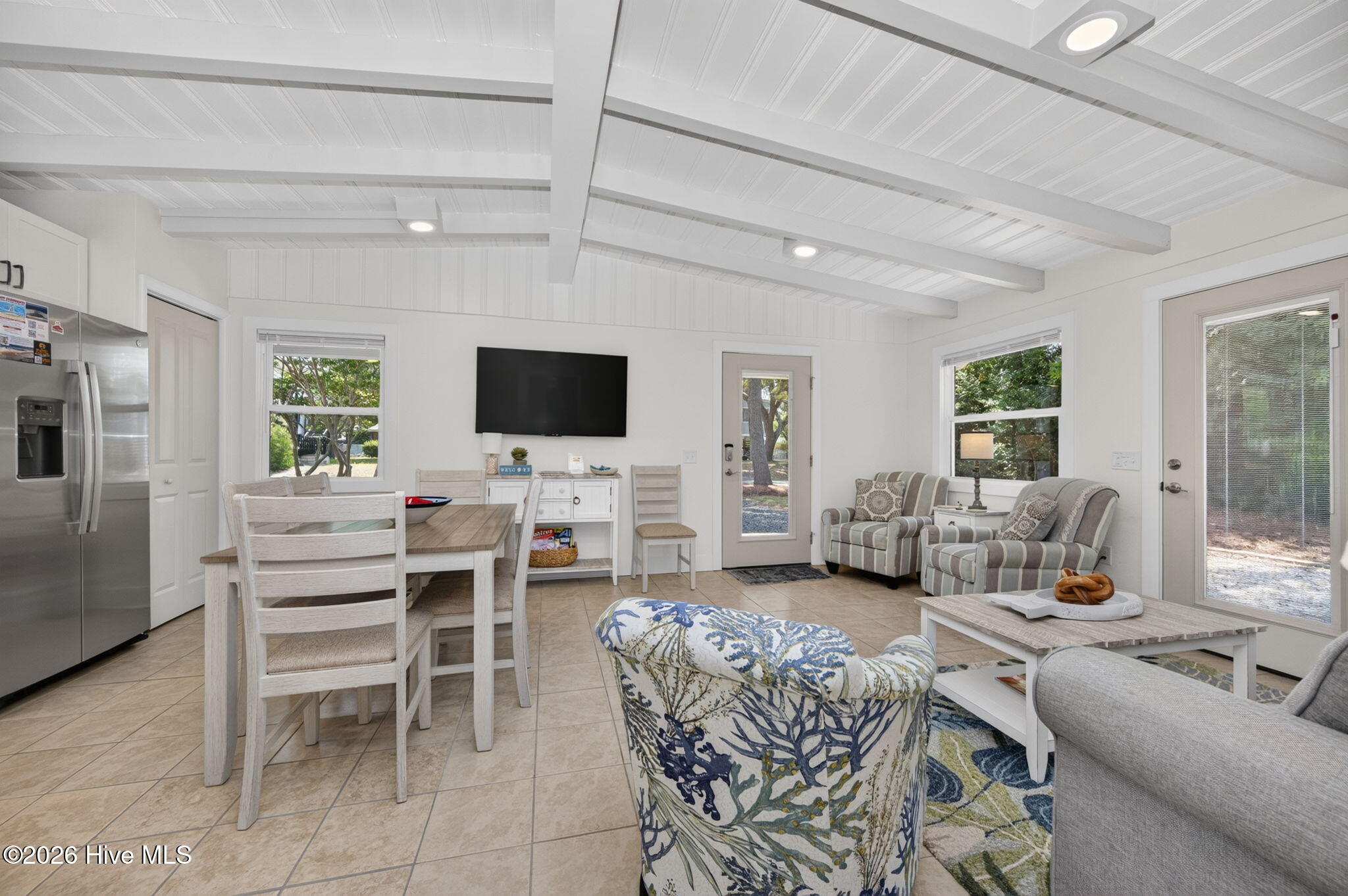105 Se 76th Street Property Photo 11
