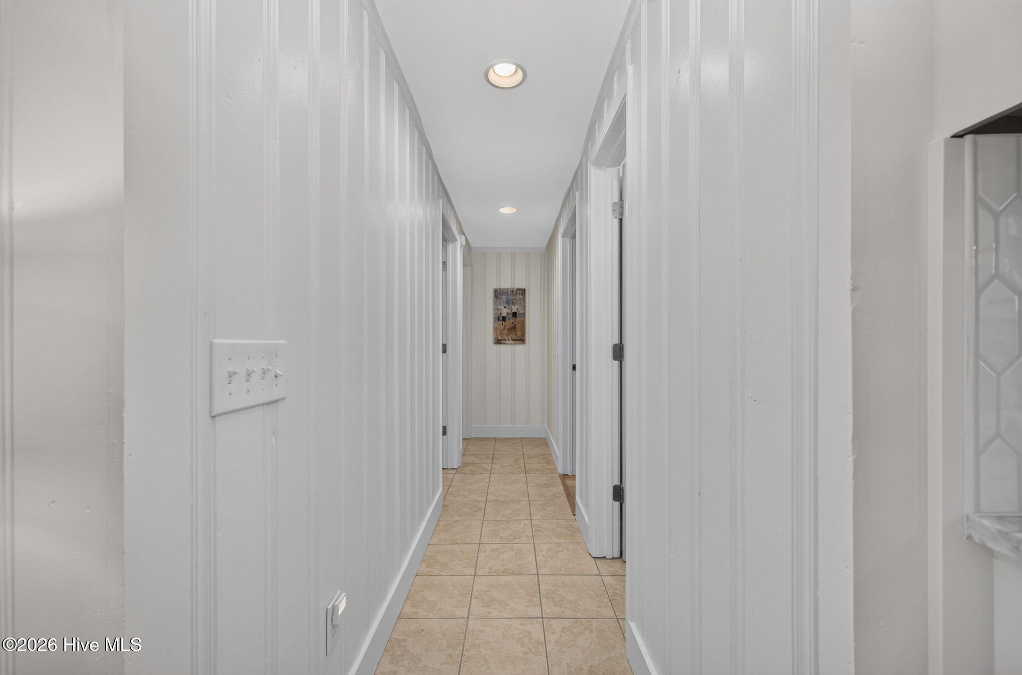 105 Se 76th Street Property Photo 12