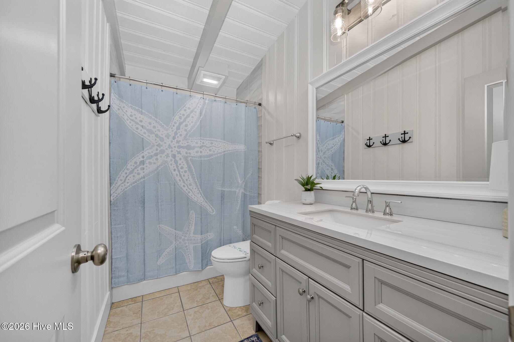 105 Se 76th Street Property Photo 13