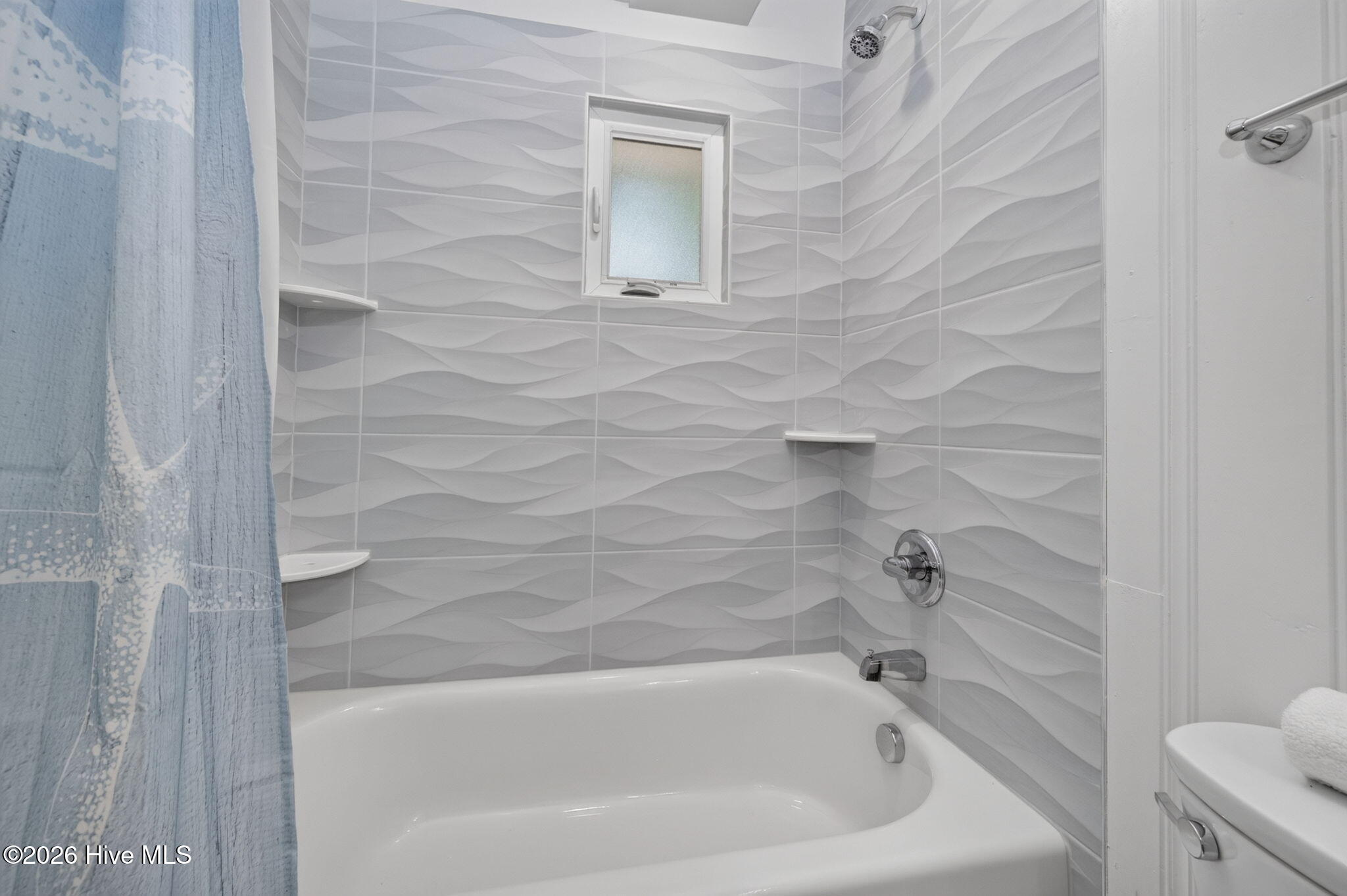 105 Se 76th Street Property Photo 14