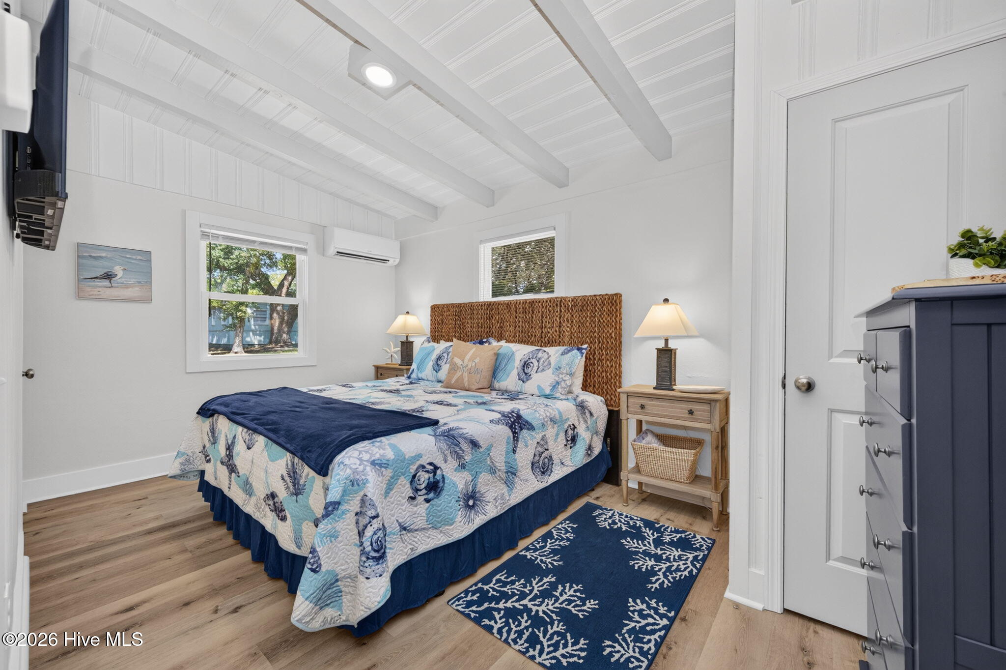 105 Se 76th Street Property Photo 15