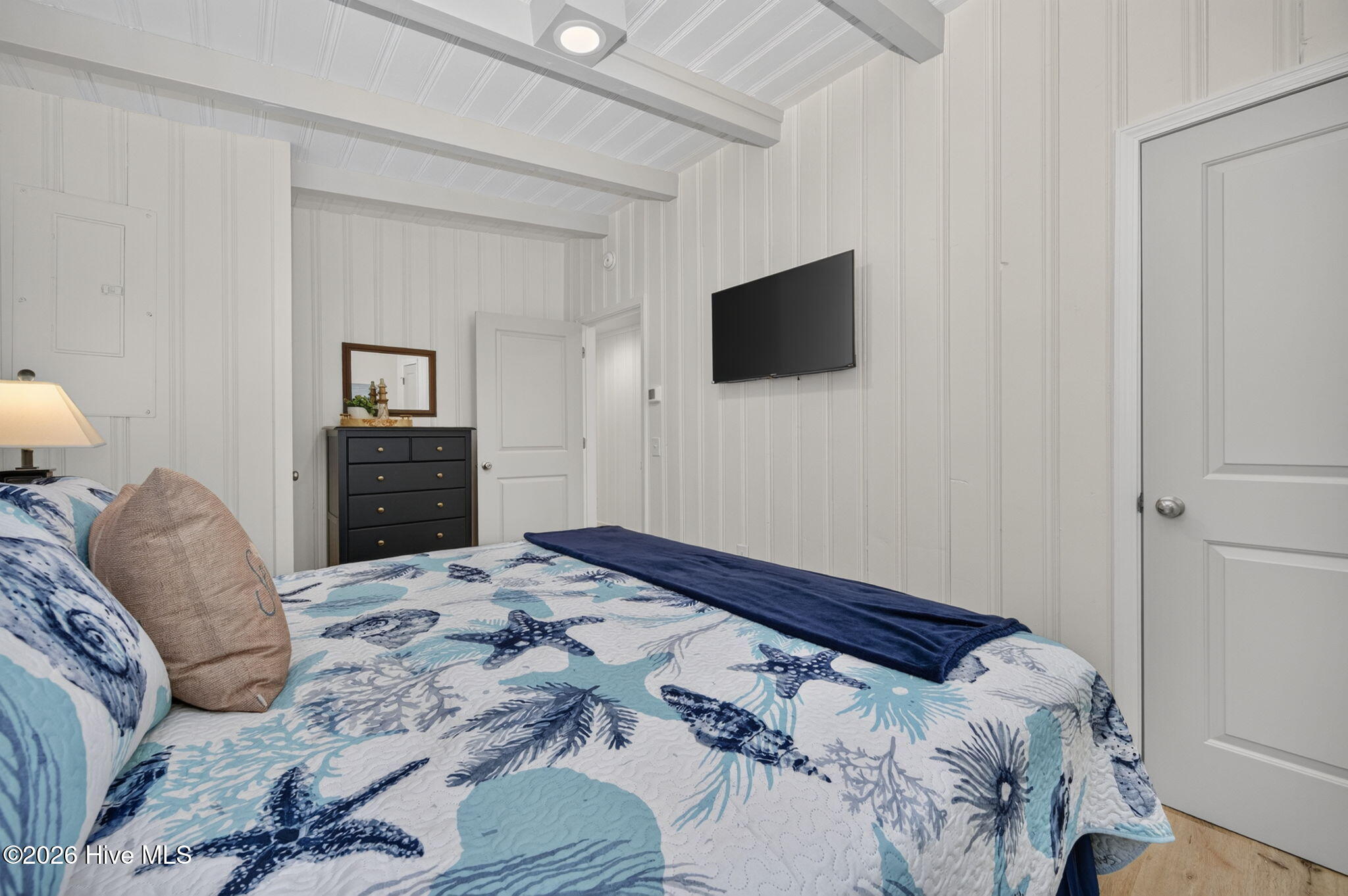 105 Se 76th Street Property Photo 16