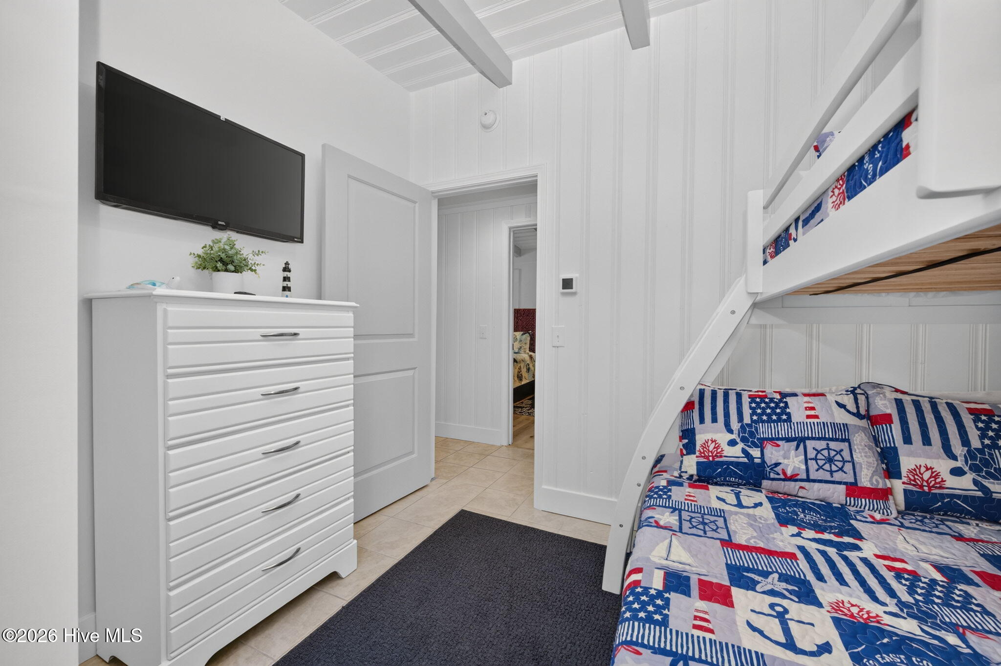 105 Se 76th Street Property Photo 18