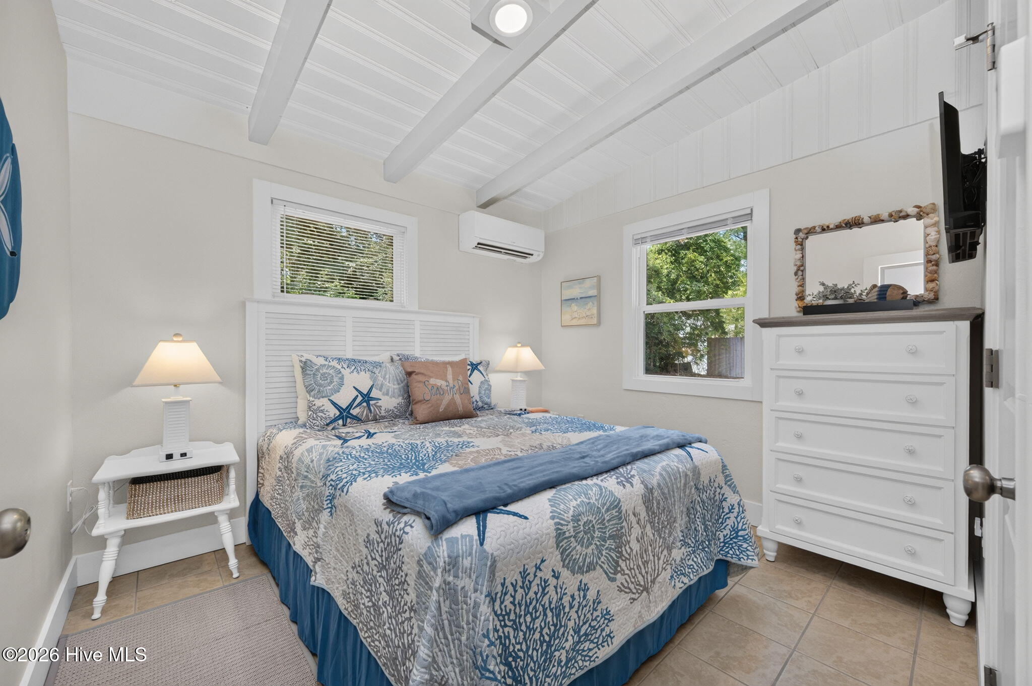 105 Se 76th Street Property Photo 19