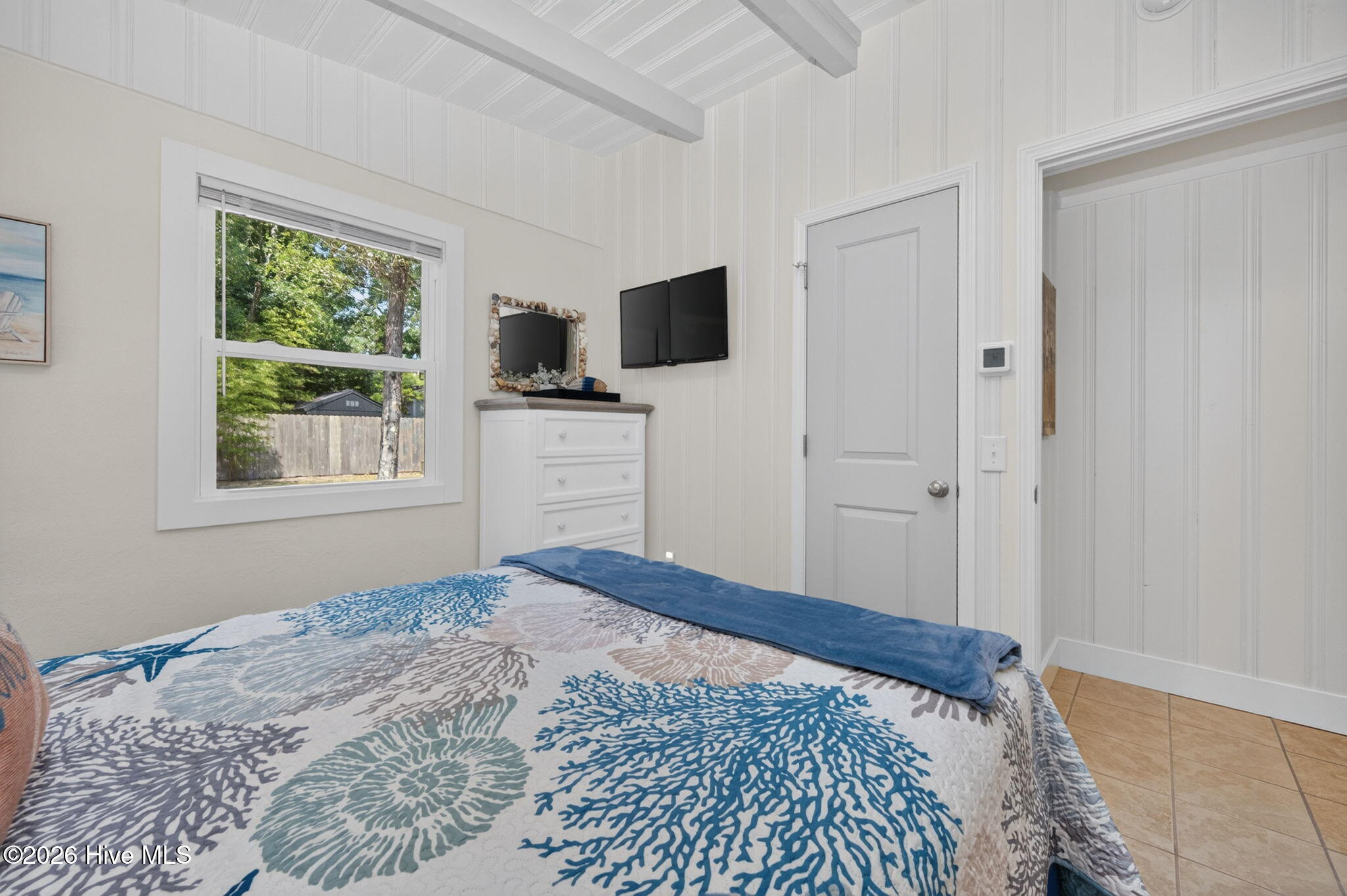 105 Se 76th Street Property Photo 20