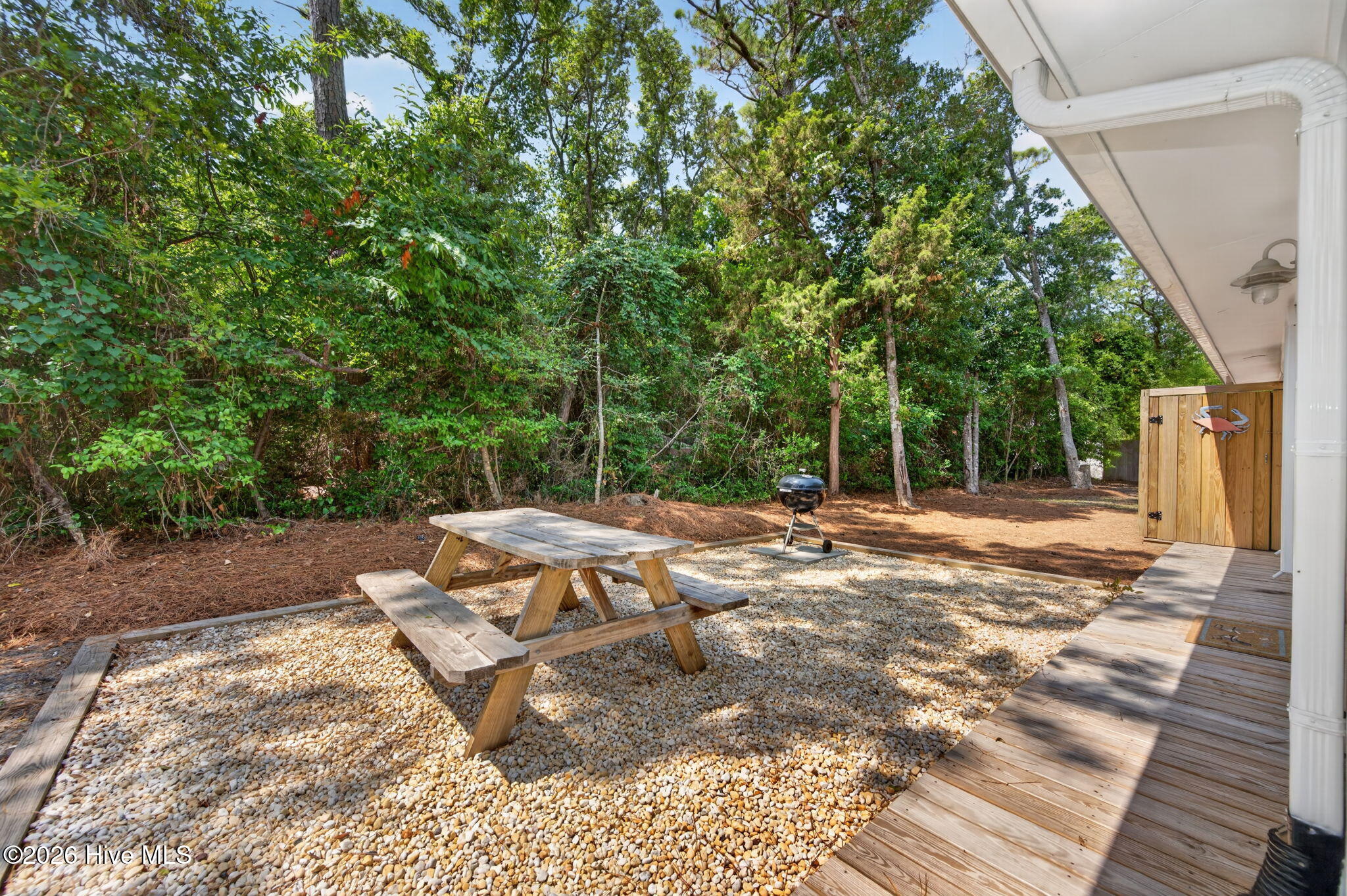 105 Se 76th Street Property Photo 21