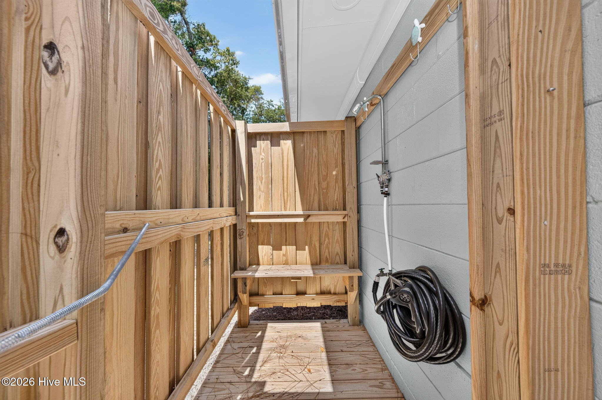 105 Se 76th Street Property Photo 22