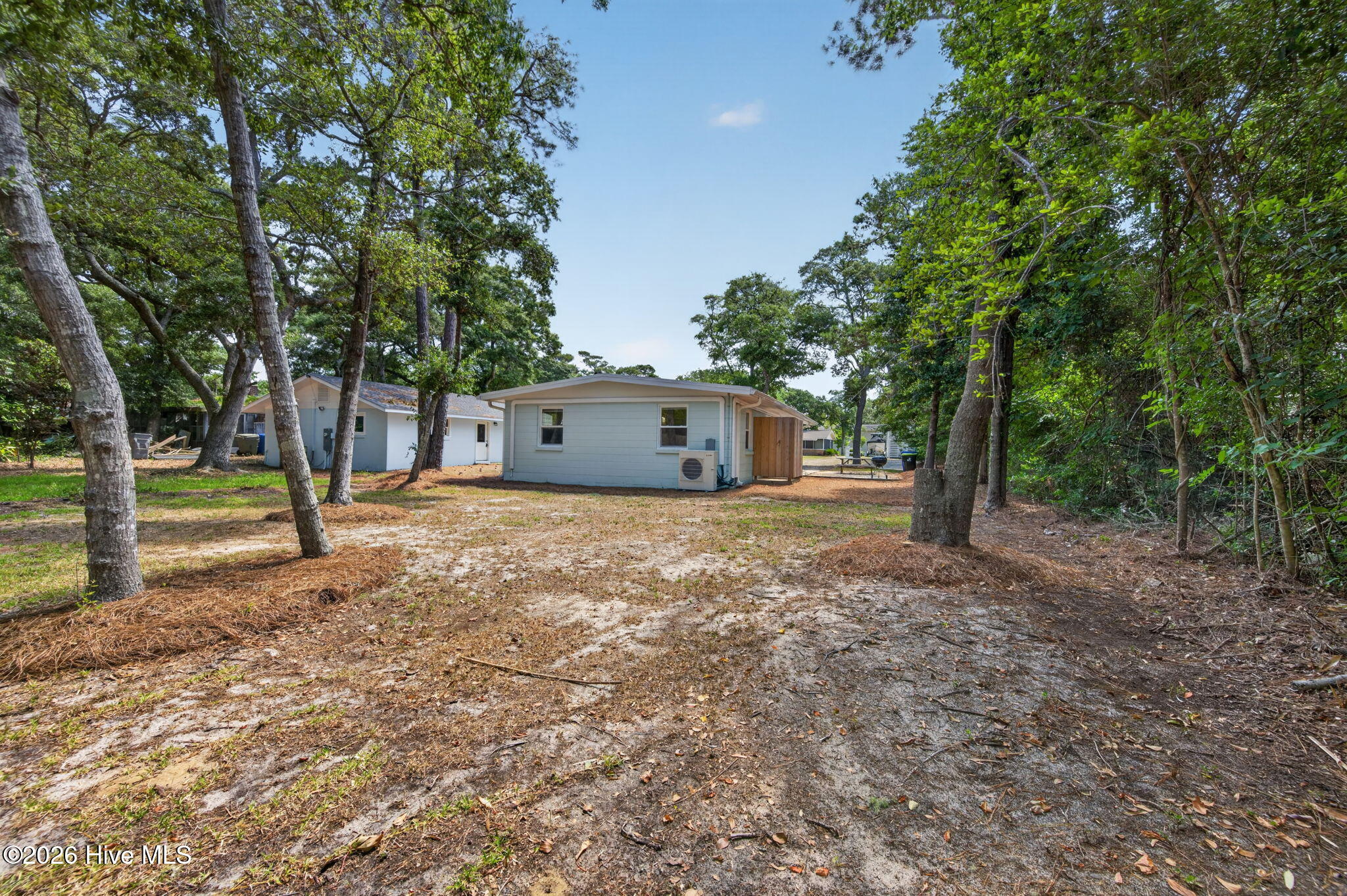 105 Se 76th Street Property Photo 23