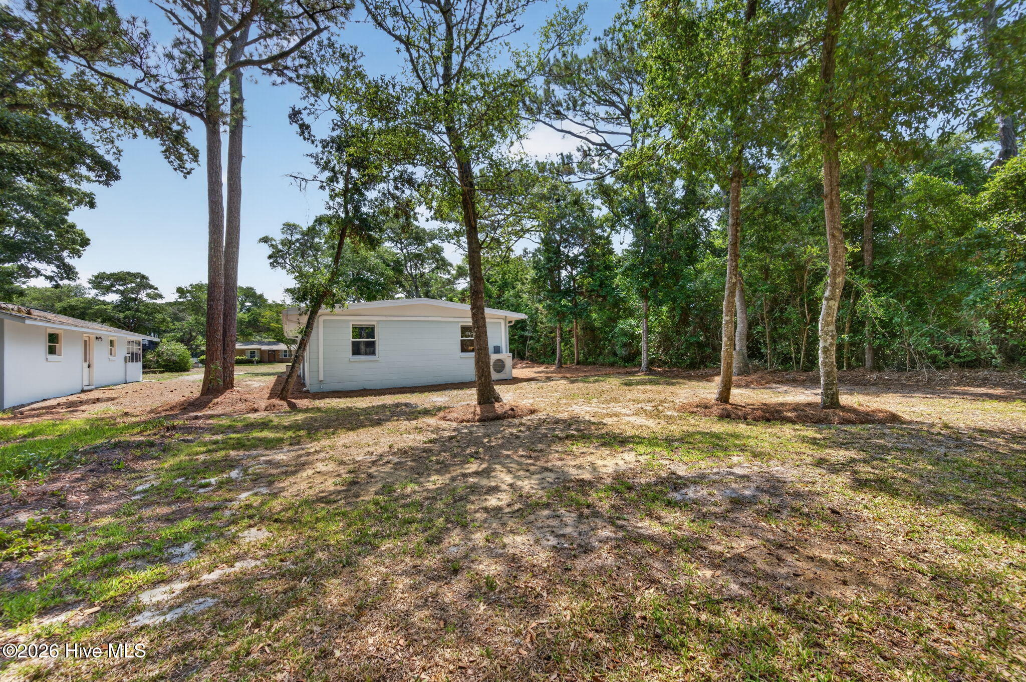 105 Se 76th Street Property Photo 24