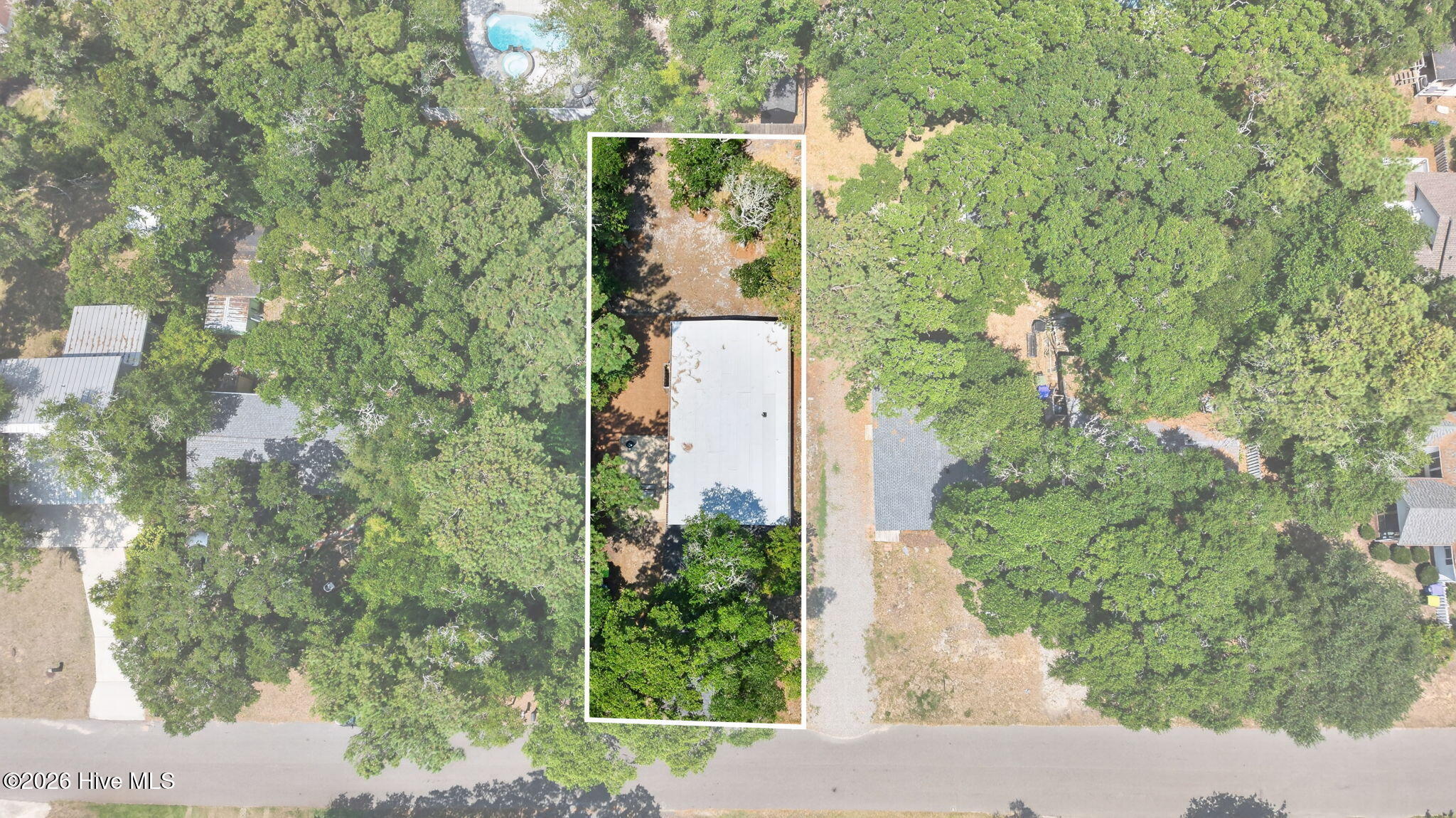 105 Se 76th Street Property Photo 25