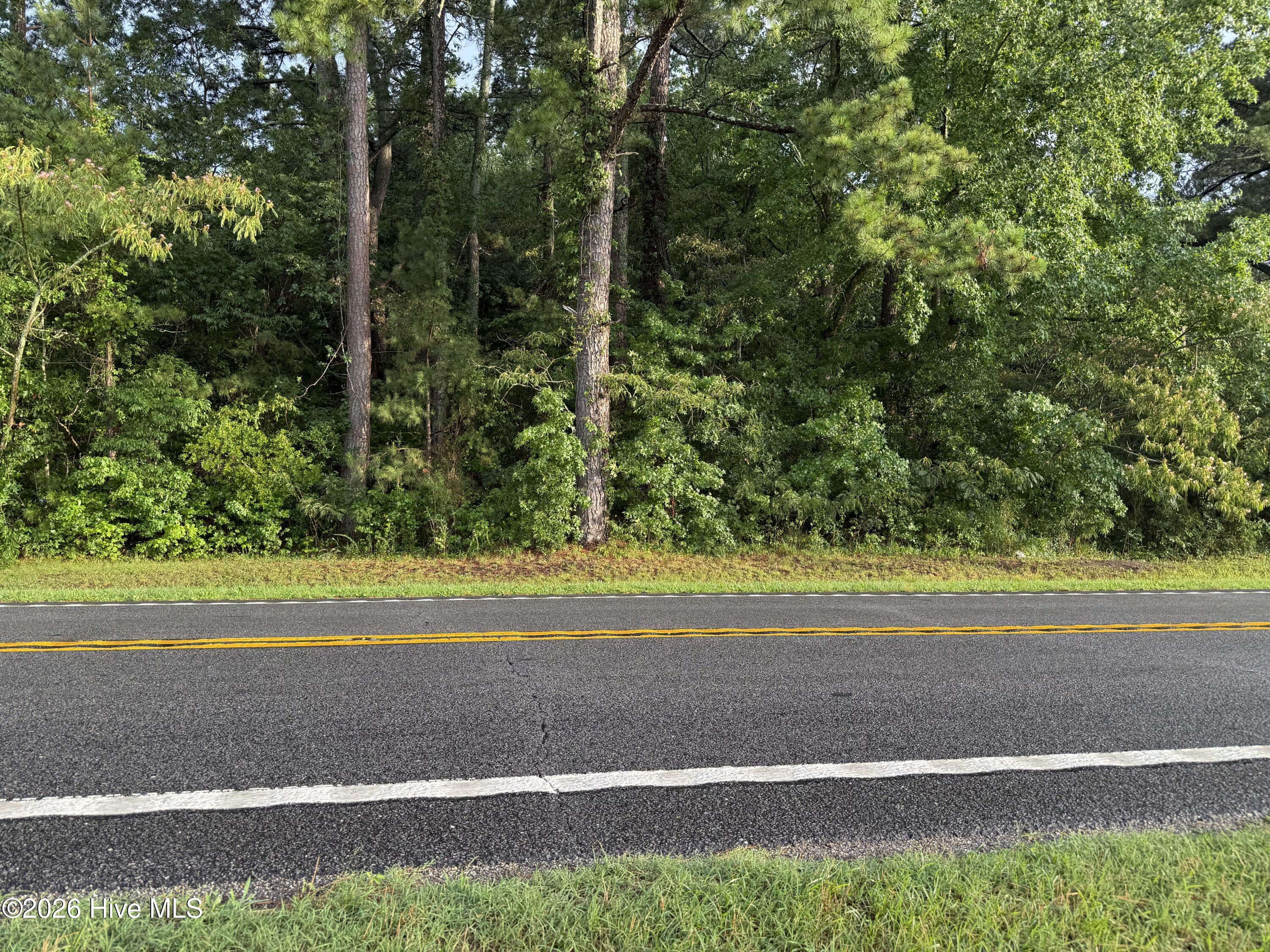 16820 Us 264 E Property Photo 1