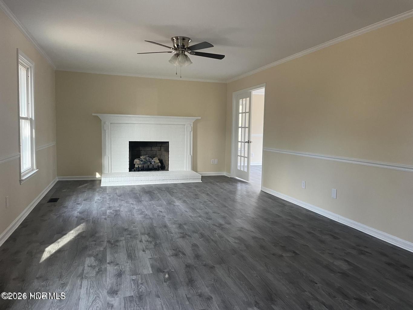 220 Edgewood Drive Property Photo 7