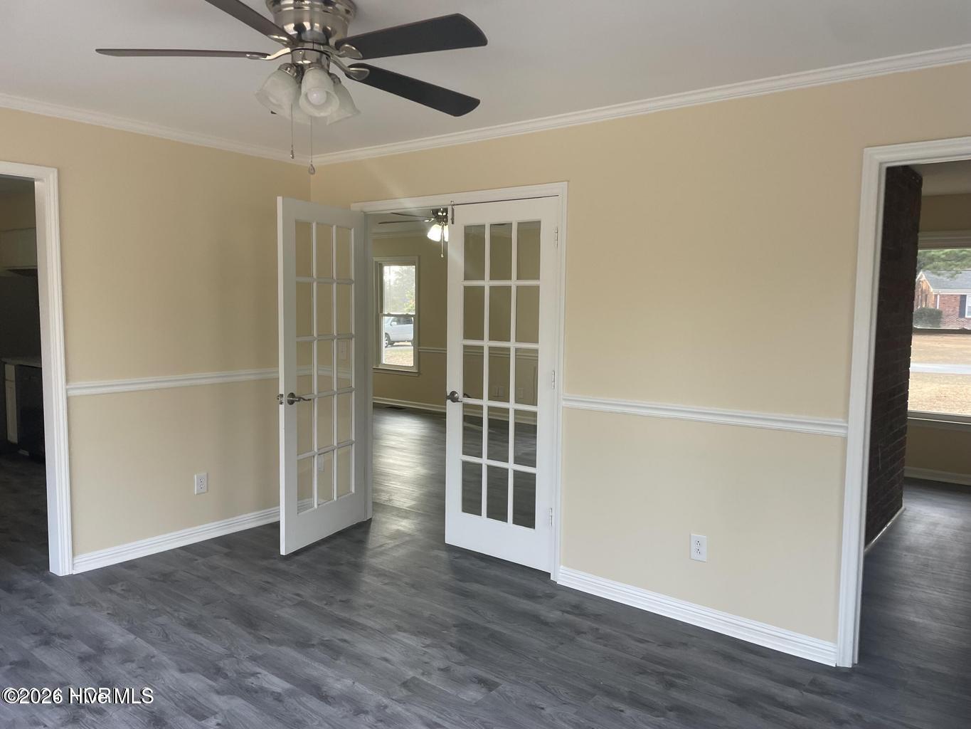 220 Edgewood Drive Property Photo 10