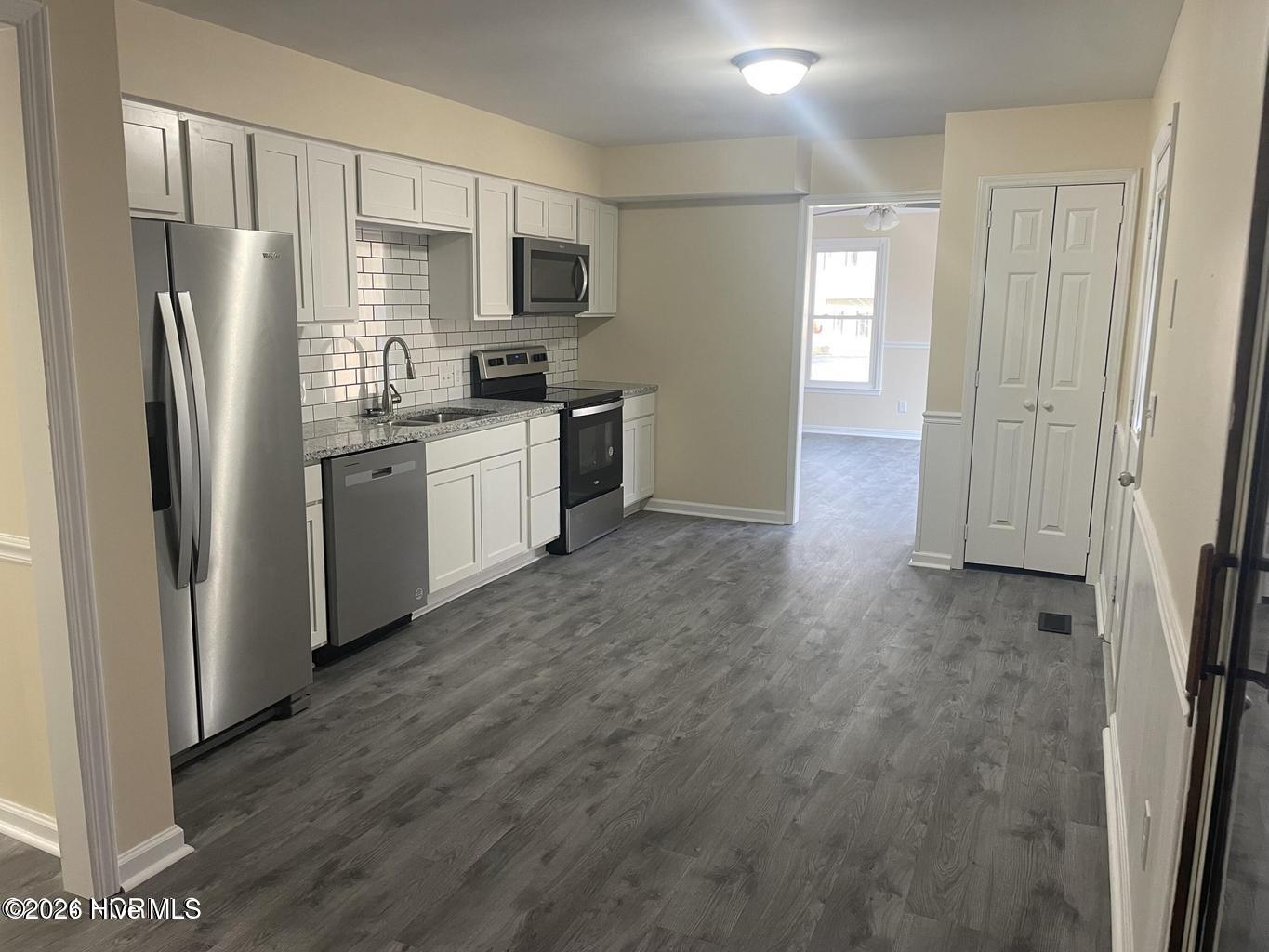 220 Edgewood Drive Property Photo 13