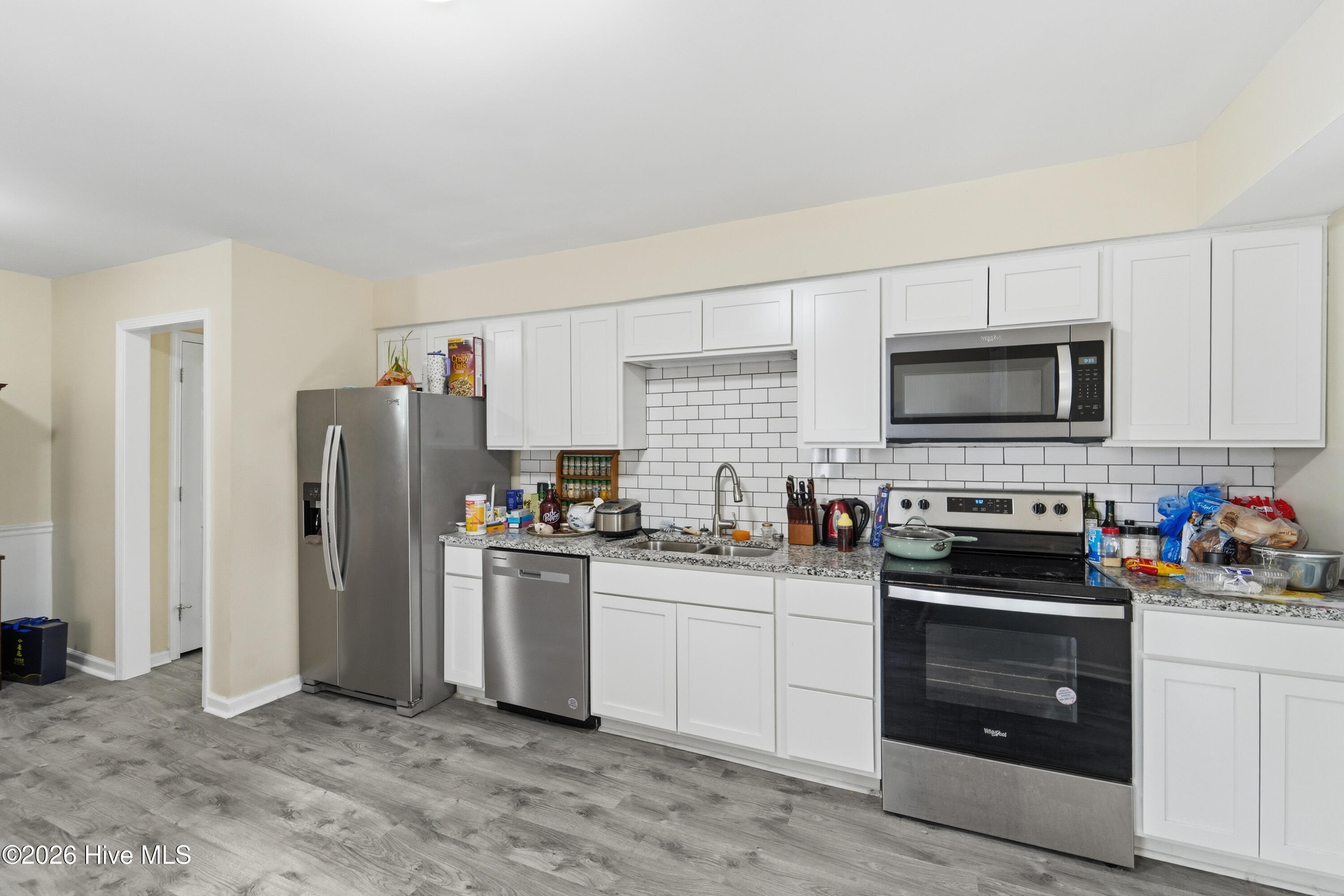 220 Edgewood Drive Property Photo 15