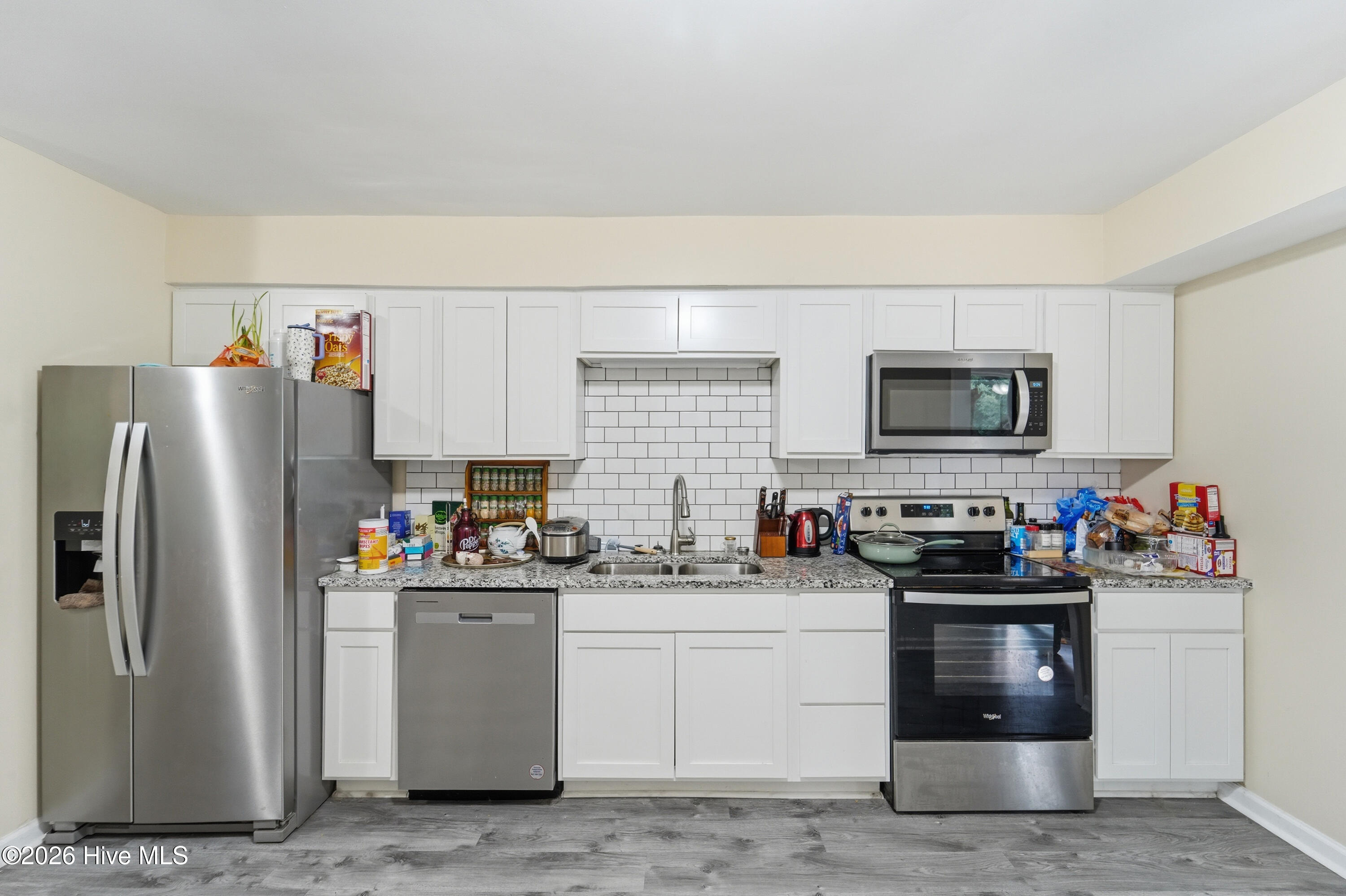 220 Edgewood Drive Property Photo 16