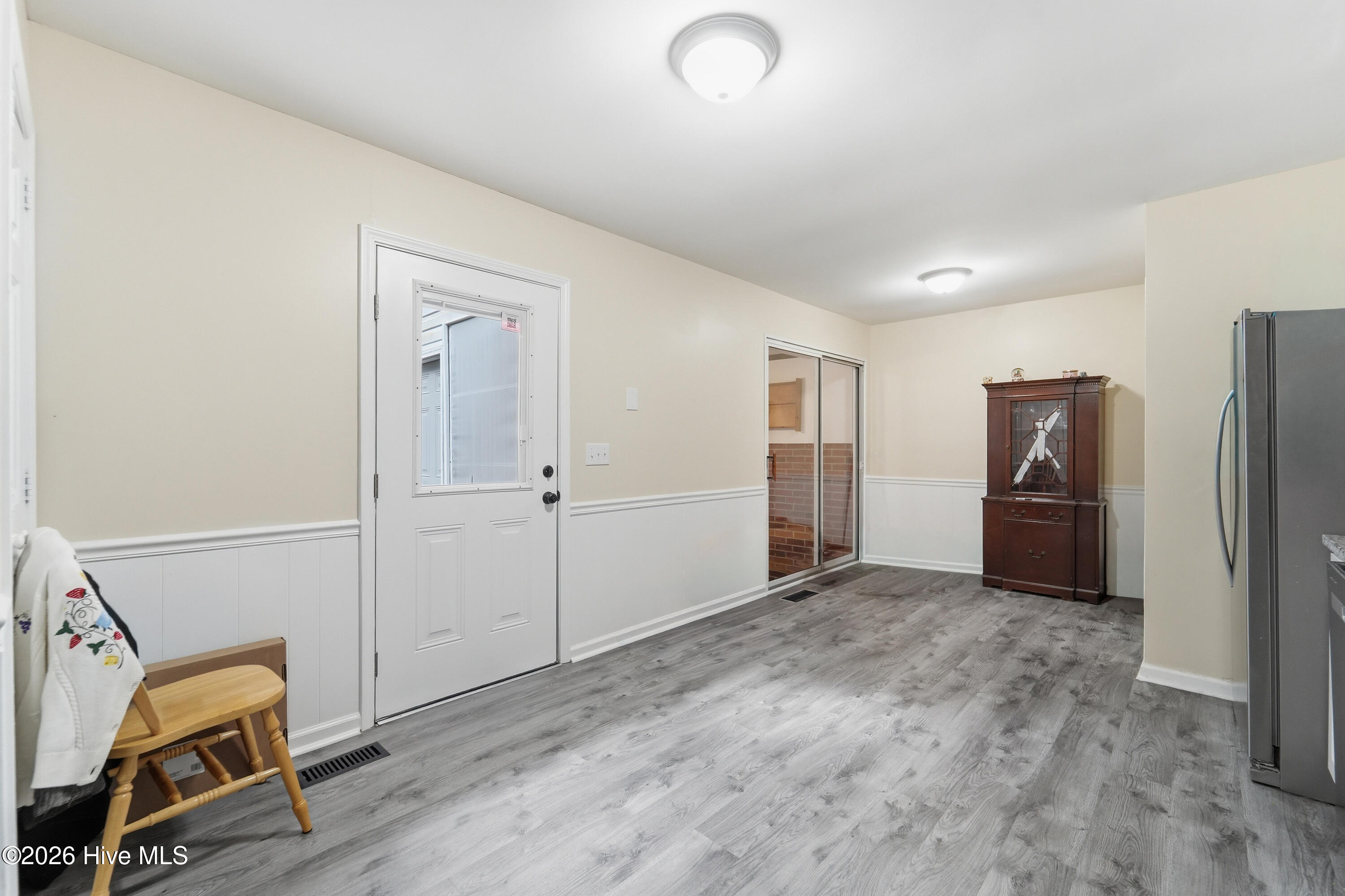 220 Edgewood Drive Property Photo 17