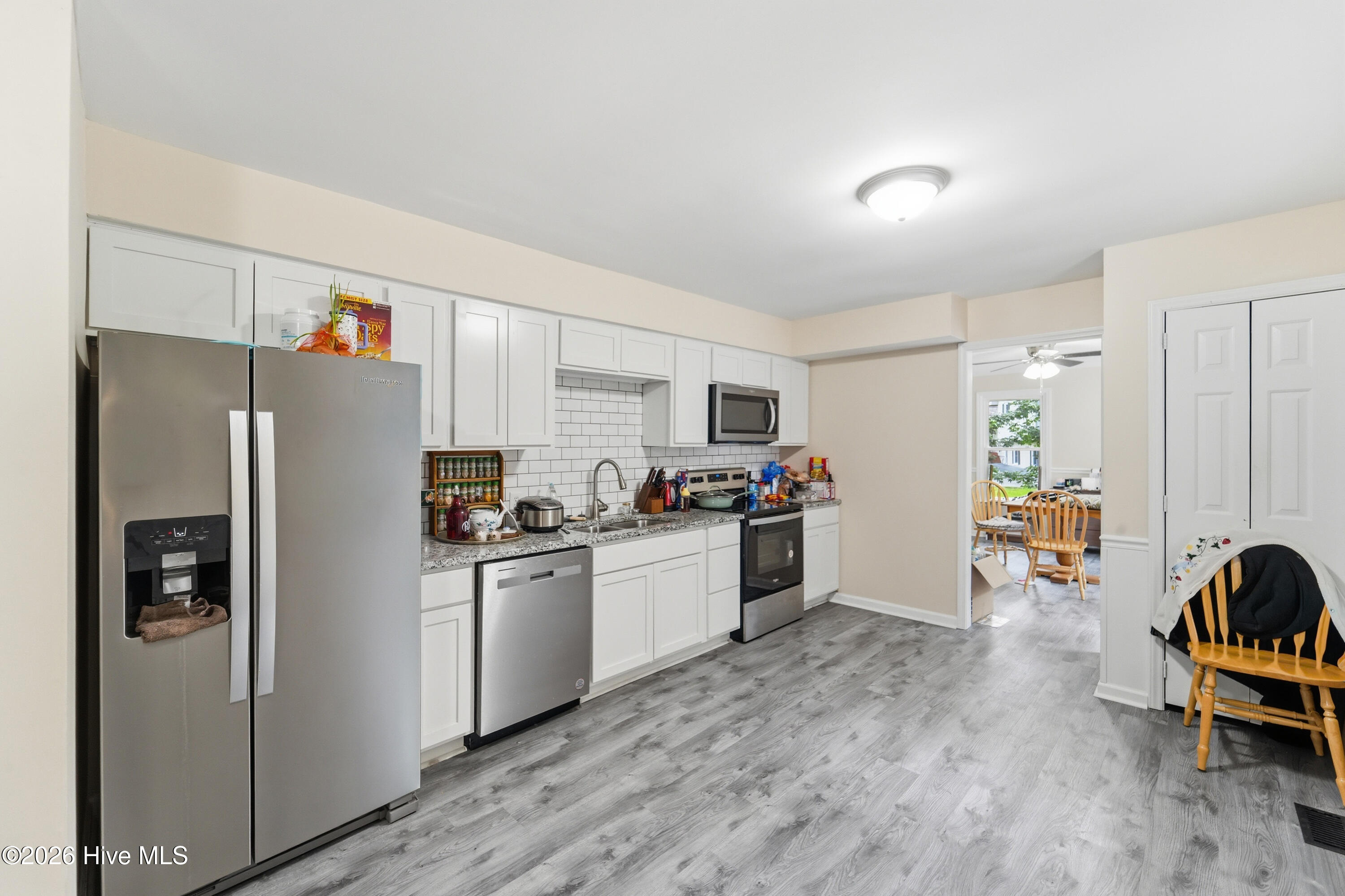 220 Edgewood Drive Property Photo 18