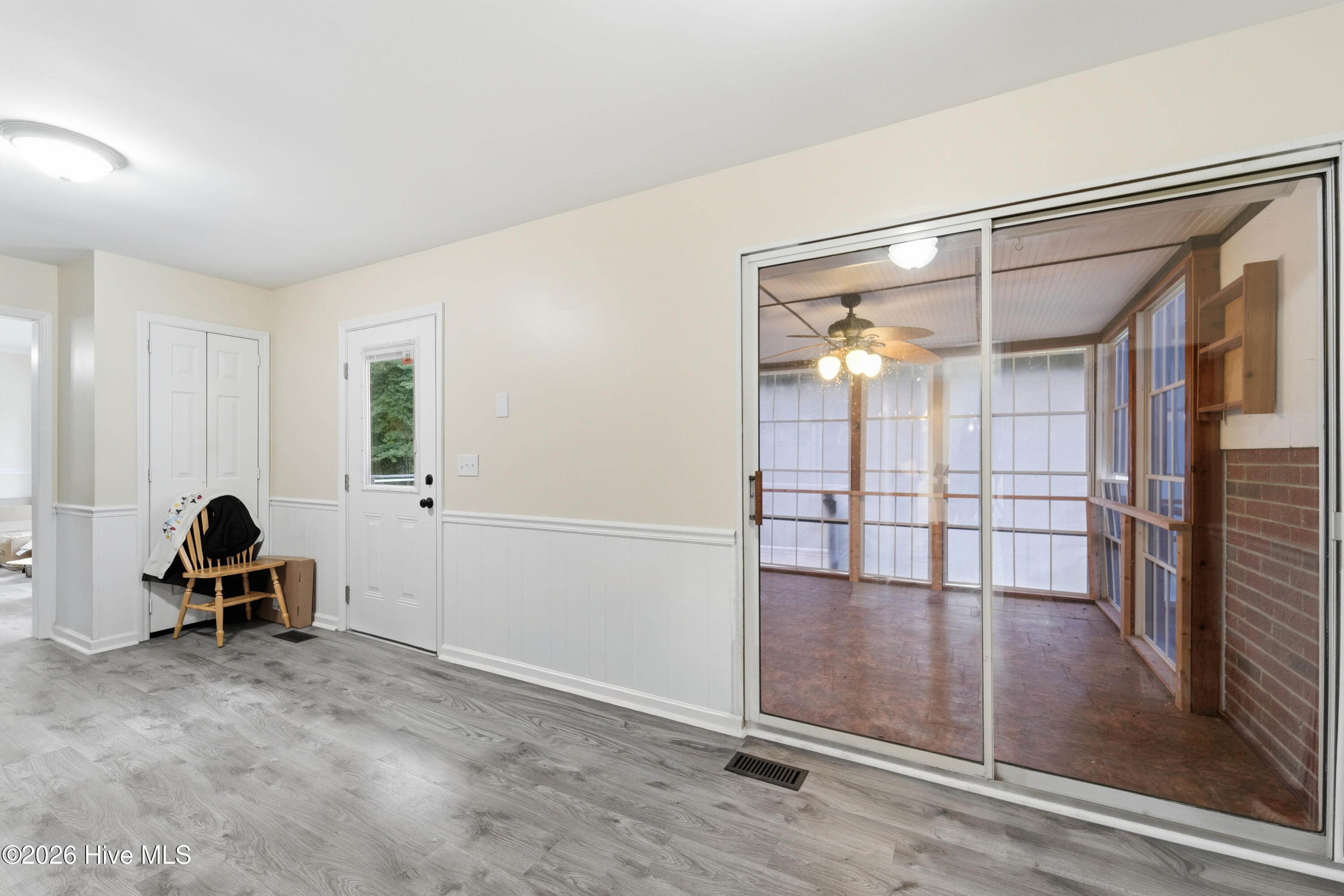 220 Edgewood Drive Property Photo 19
