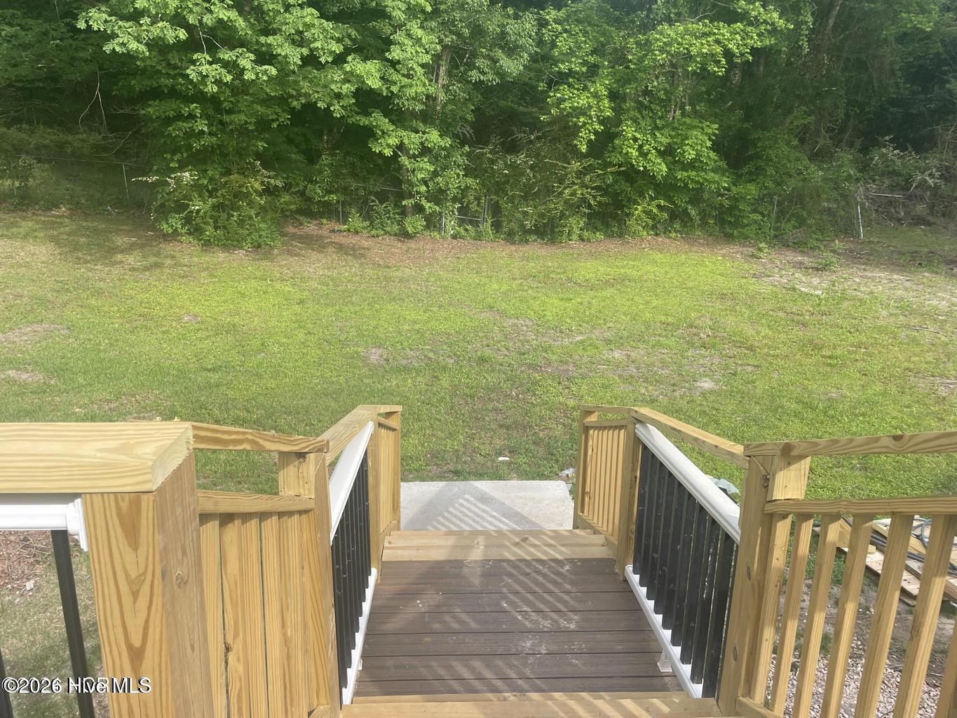 220 Edgewood Drive Property Photo 28