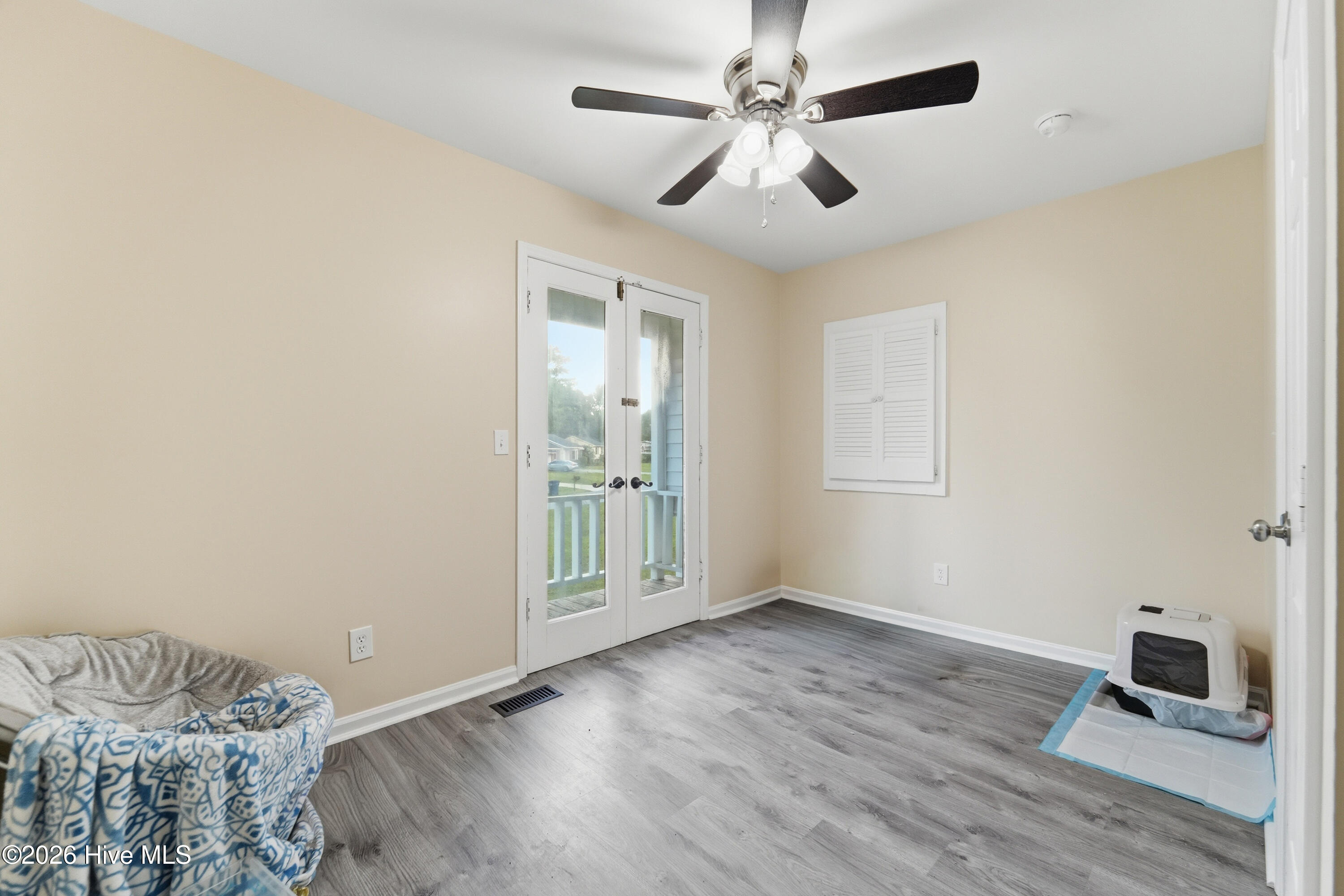 220 Edgewood Drive Property Photo 34