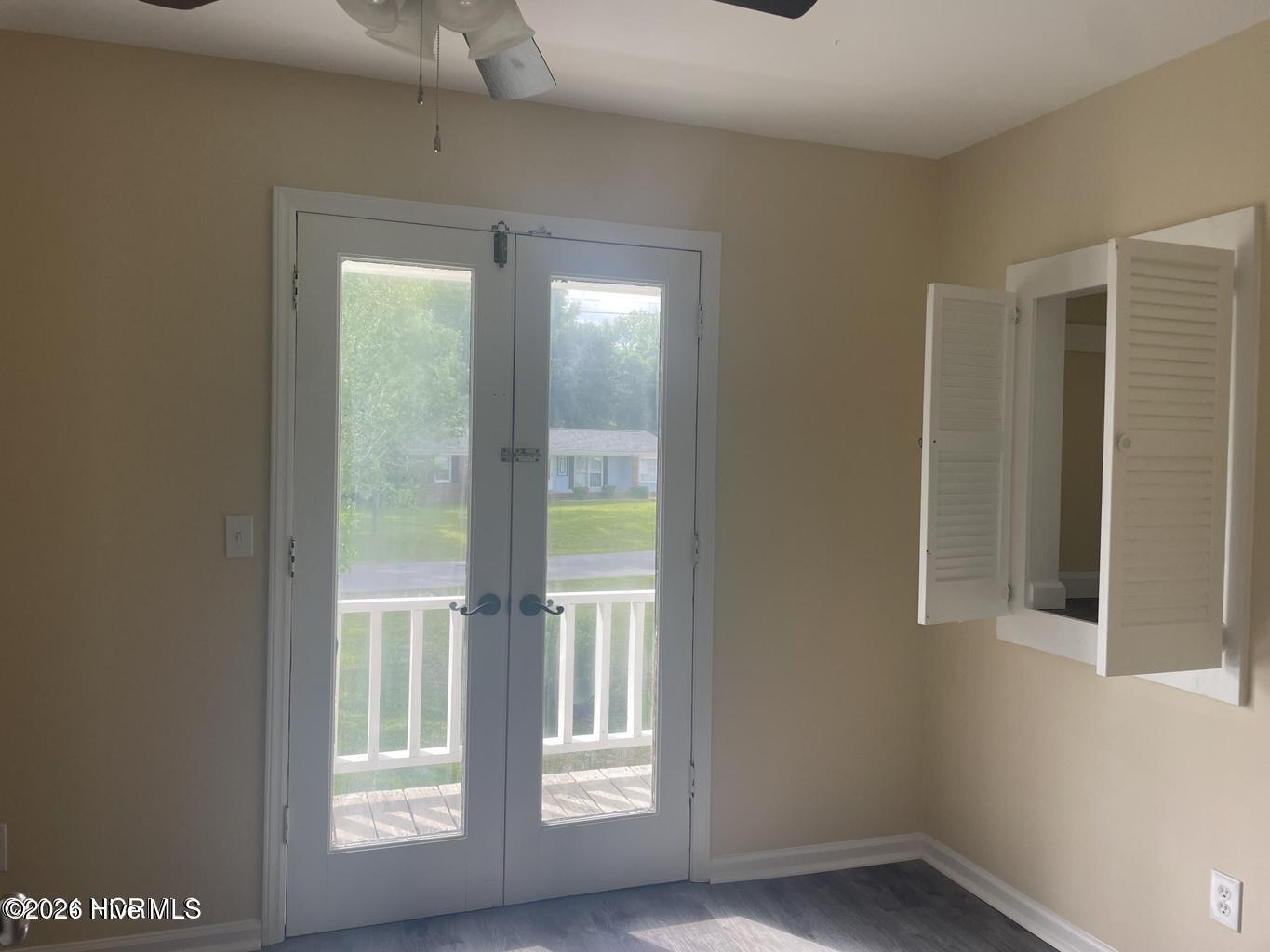 220 Edgewood Drive Property Photo 35