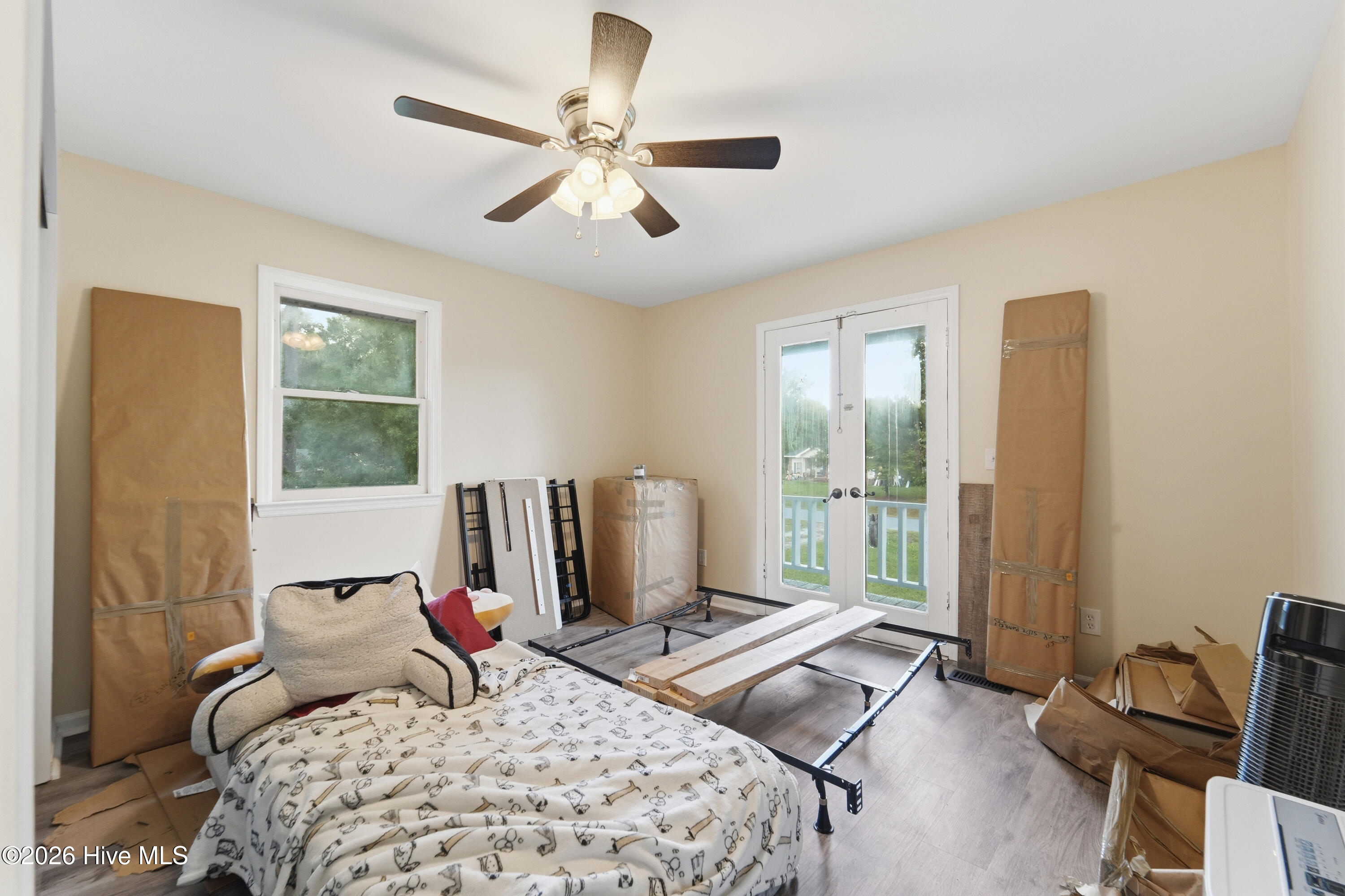 220 Edgewood Drive Property Photo 37