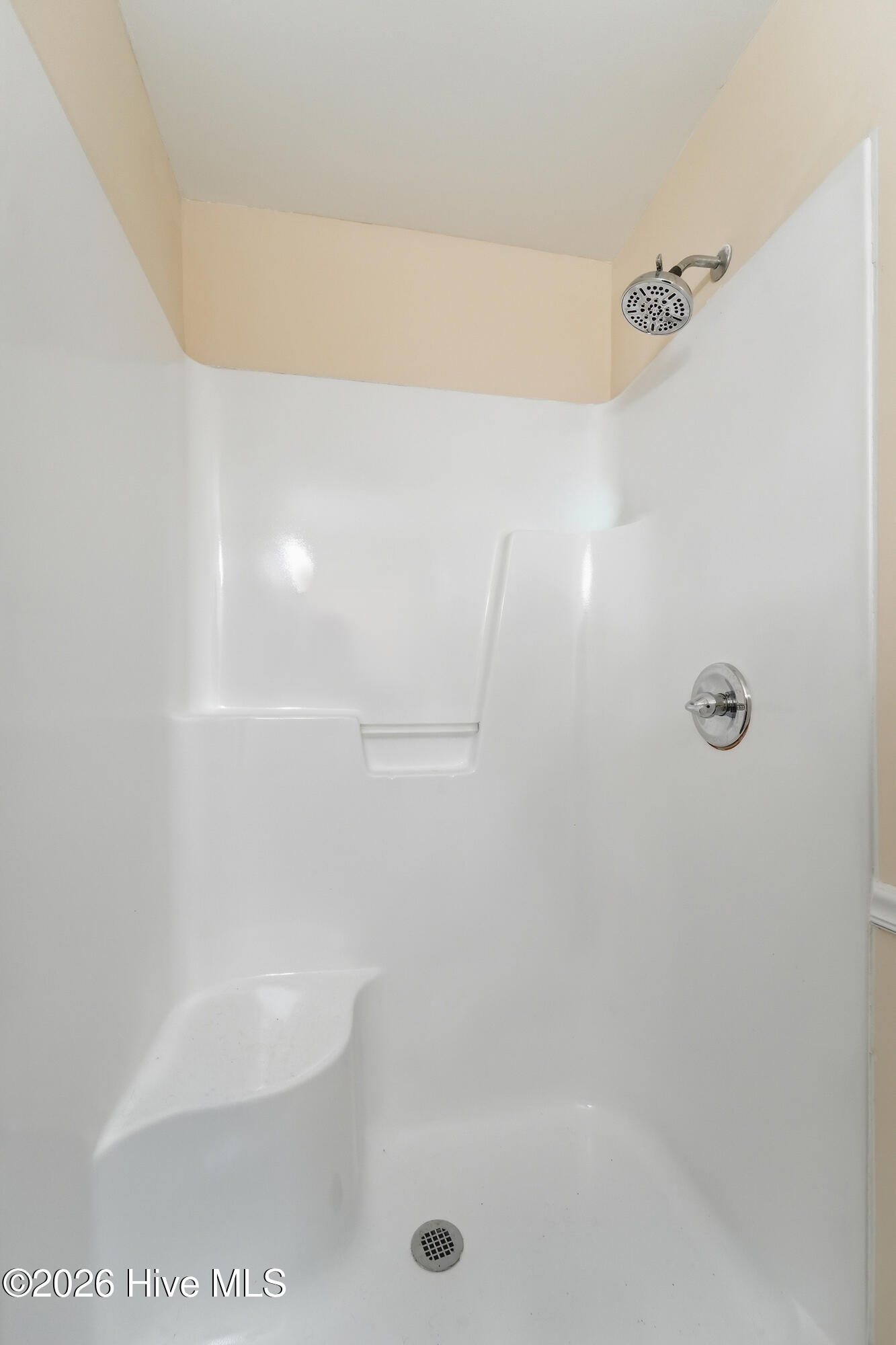 220 Edgewood Drive Property Photo 39